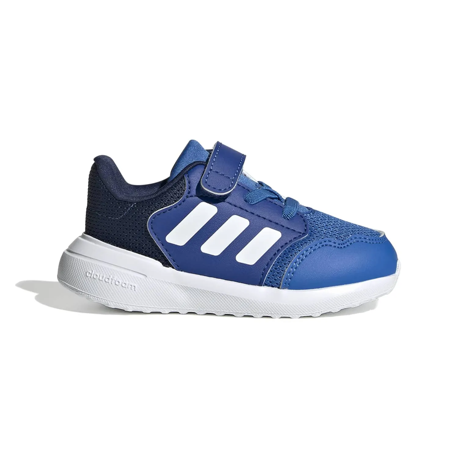 adidas Çocuk Spor Ayakkabı Tensaur Run 3.0 EL I  IH7780 - Görsel 1