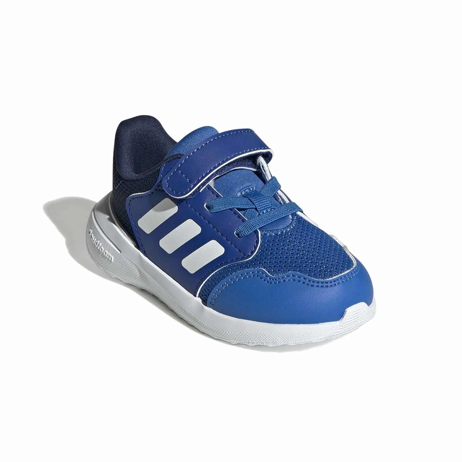 adidas Çocuk Spor Ayakkabı Tensaur Run 3.0 EL I  IH7780 - Görsel 2
