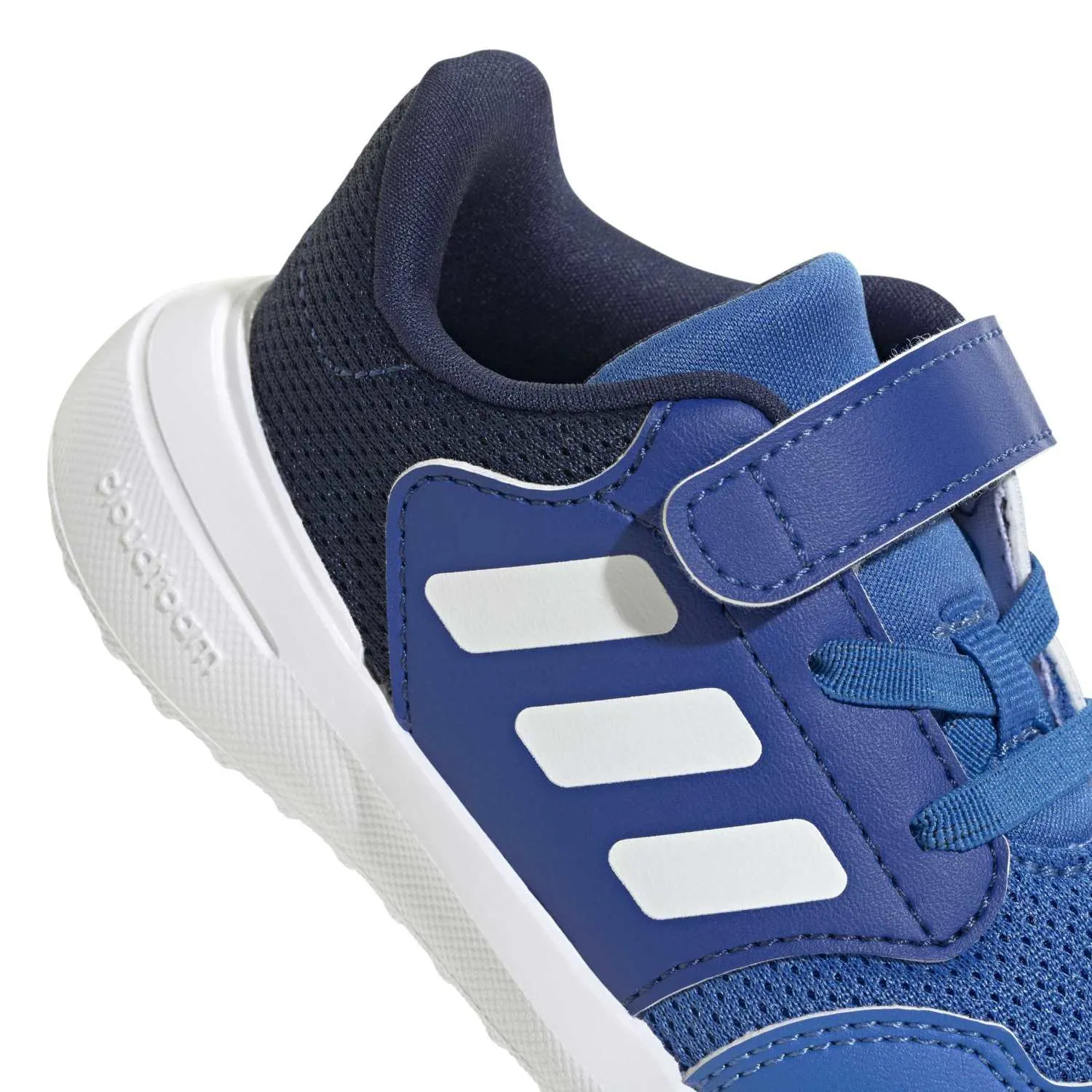 adidas Çocuk Spor Ayakkabı Tensaur Run 3.0 EL I  IH7780 - Görsel 3