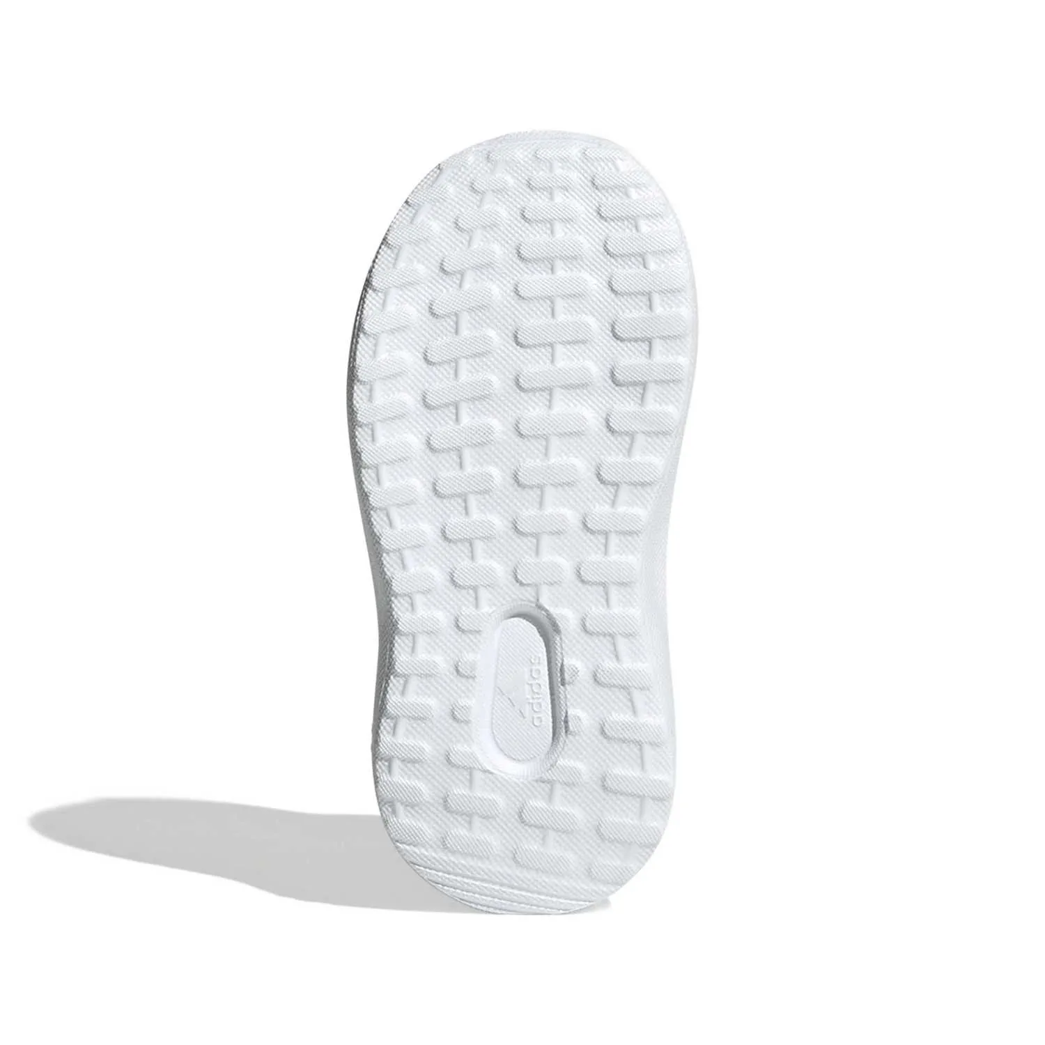 adidas Çocuk Spor Ayakkabı Tensaur Run 3.0 EL I  IH7780 - Görsel 4