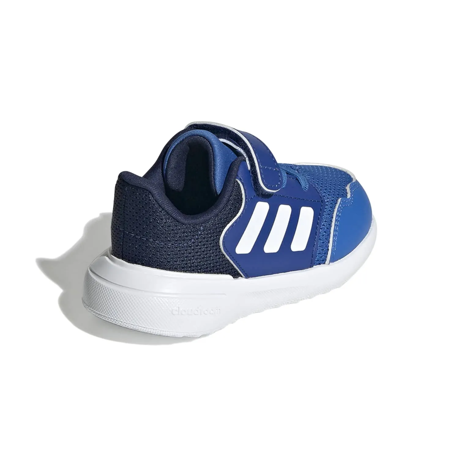 adidas Çocuk Spor Ayakkabı Tensaur Run 3.0 EL I  IH7780 - Görsel 5