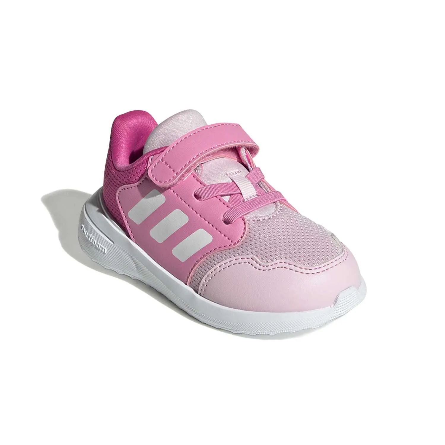 adidas Çocuk Spor Ayakkabı Tensaur Run 3.0 EL I  IH7781 - Görsel 2