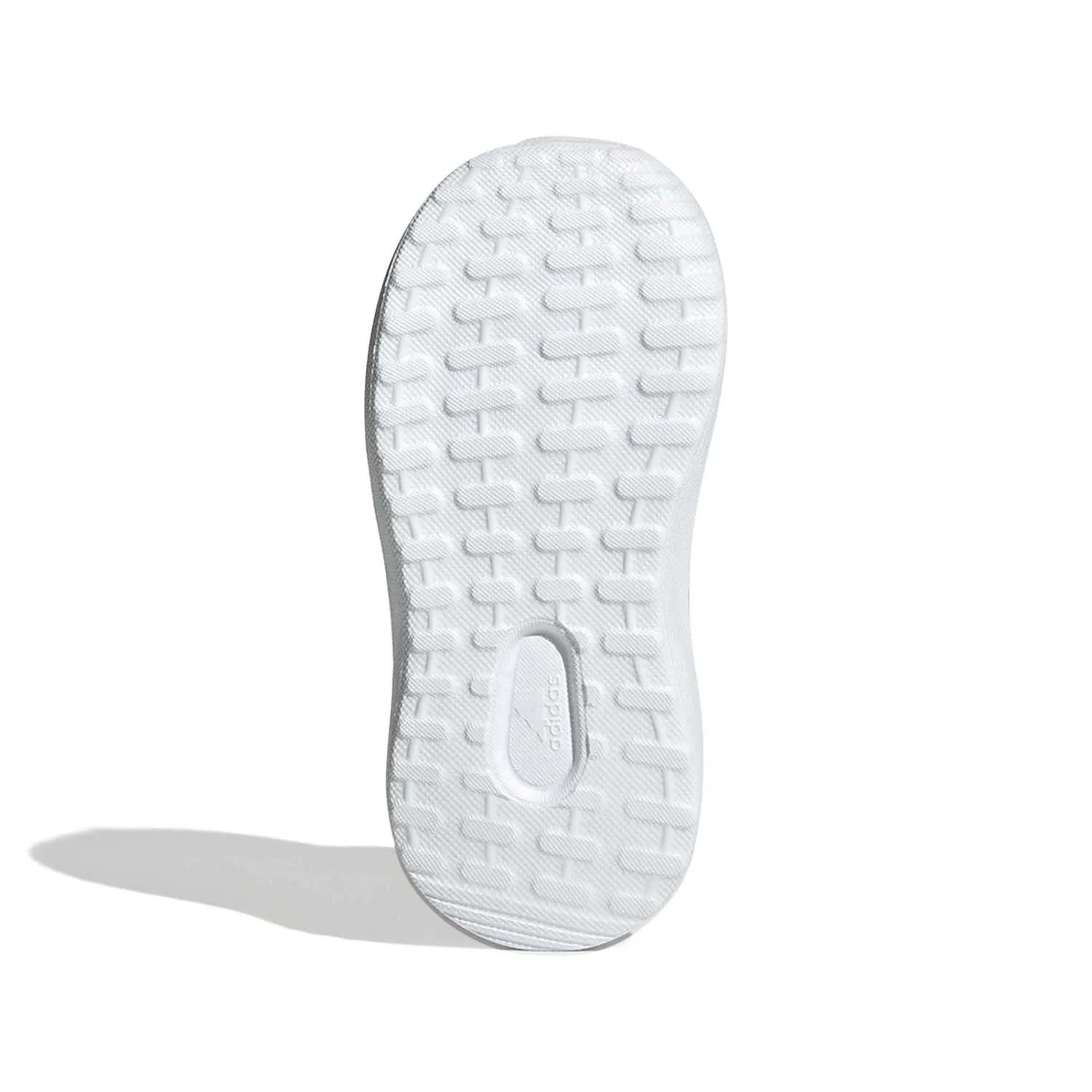 adidas Çocuk Spor Ayakkabı Tensaur Run 3.0 EL I  IH7781 - Görsel 4