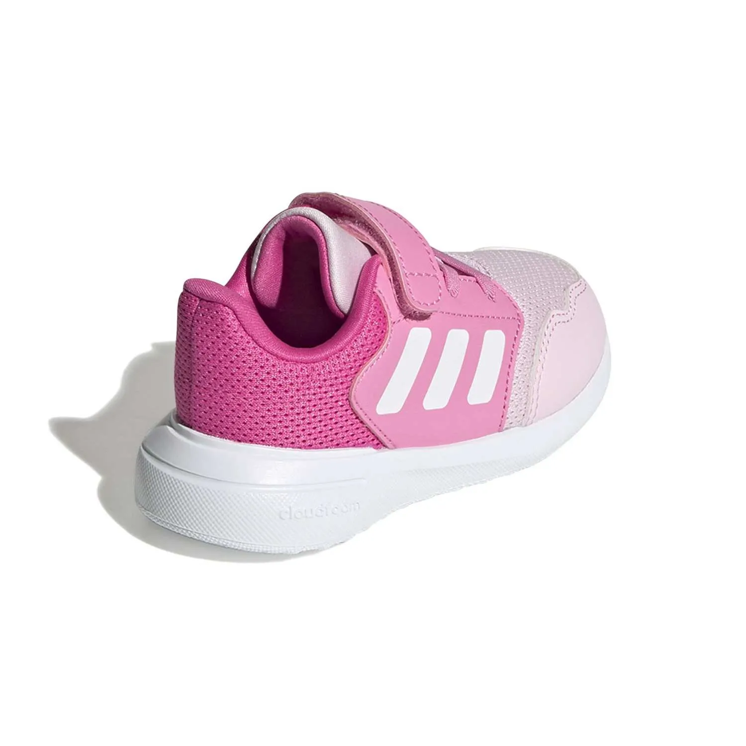 adidas Çocuk Spor Ayakkabı Tensaur Run 3.0 EL I  IH7781 - Görsel 5