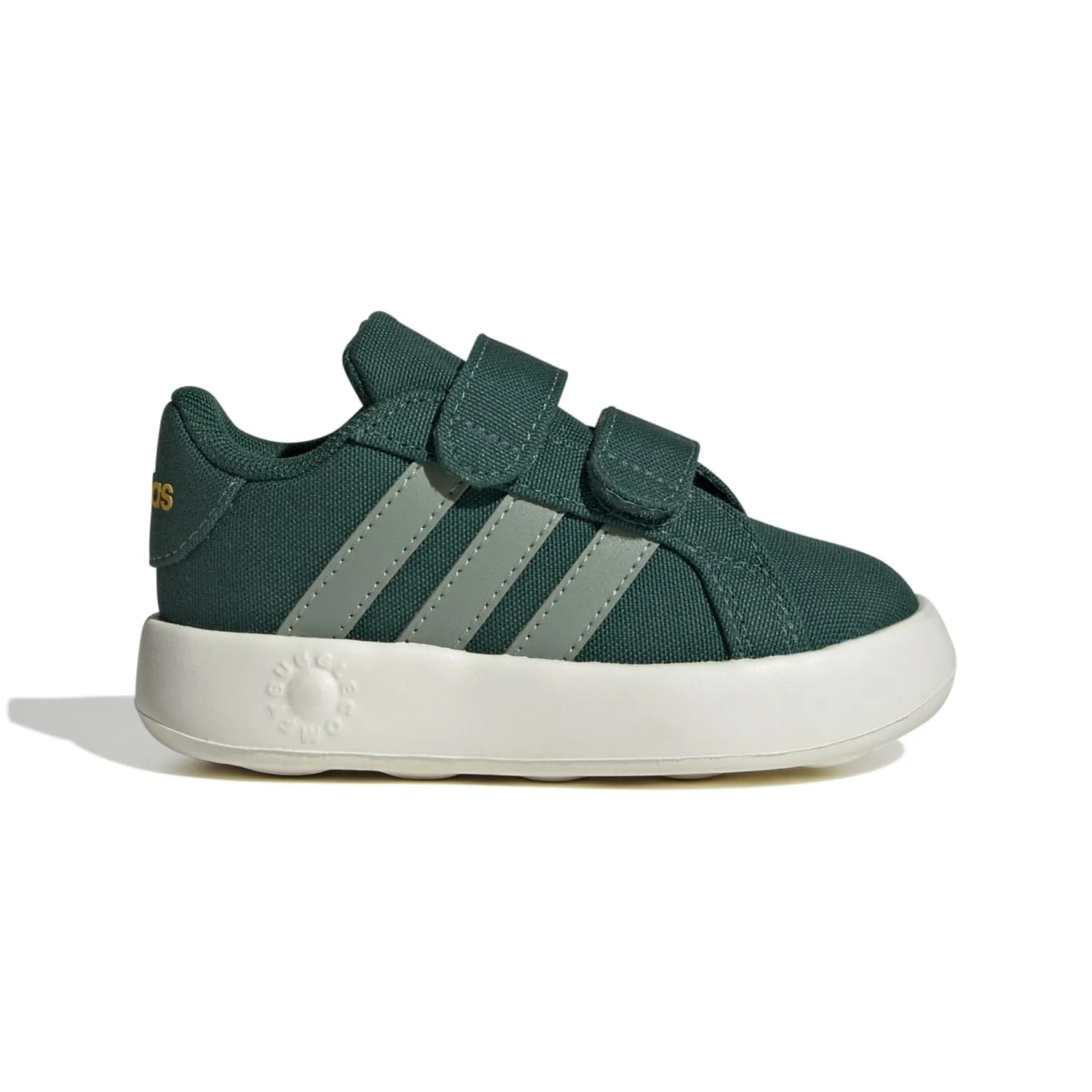 adidas Çocuk Spor Ayakkabı Grand Court 2.0 CF I IH7861 - Görsel 1