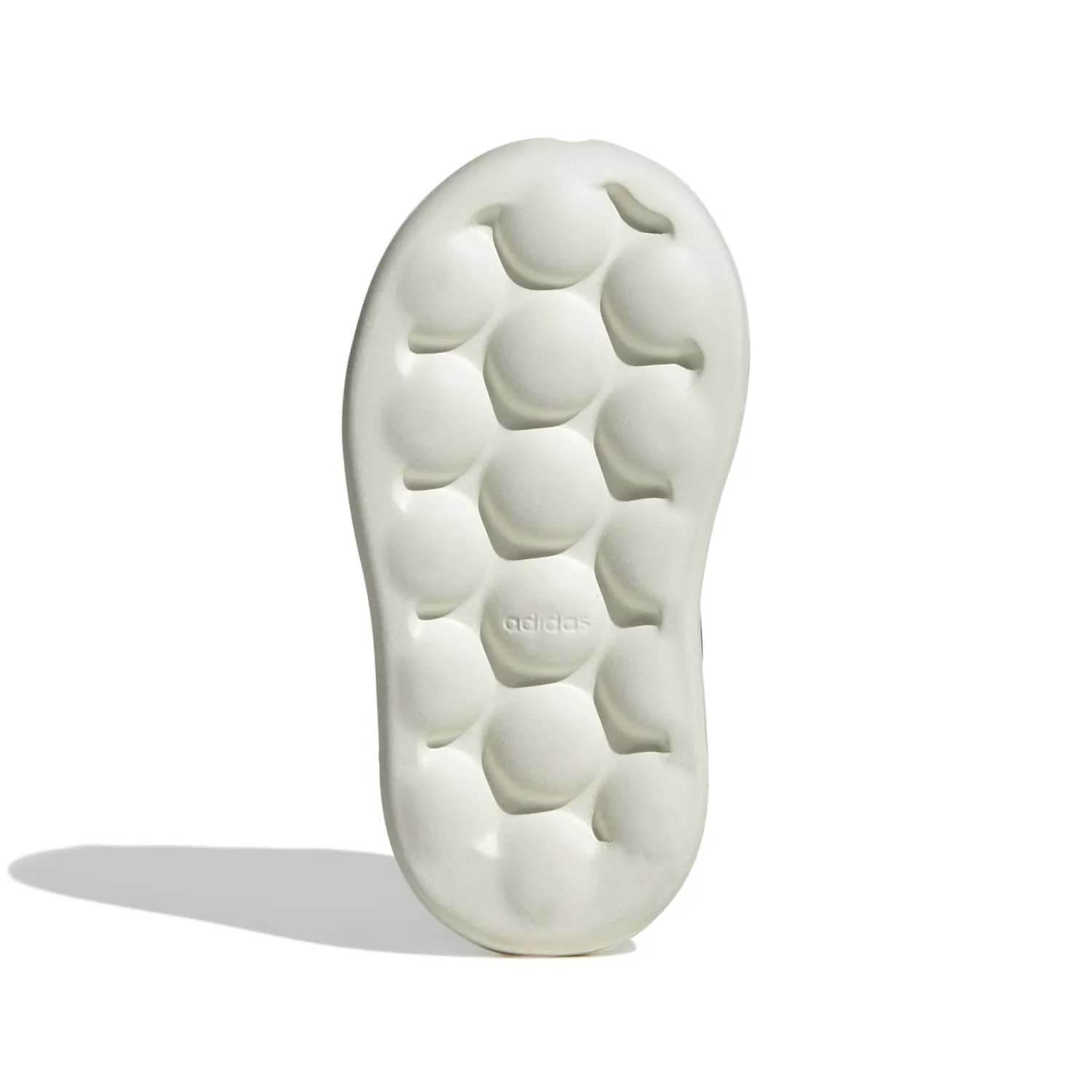 adidas Çocuk Spor Ayakkabı Grand Court 2.0 CF I IH7861 - Görsel 4