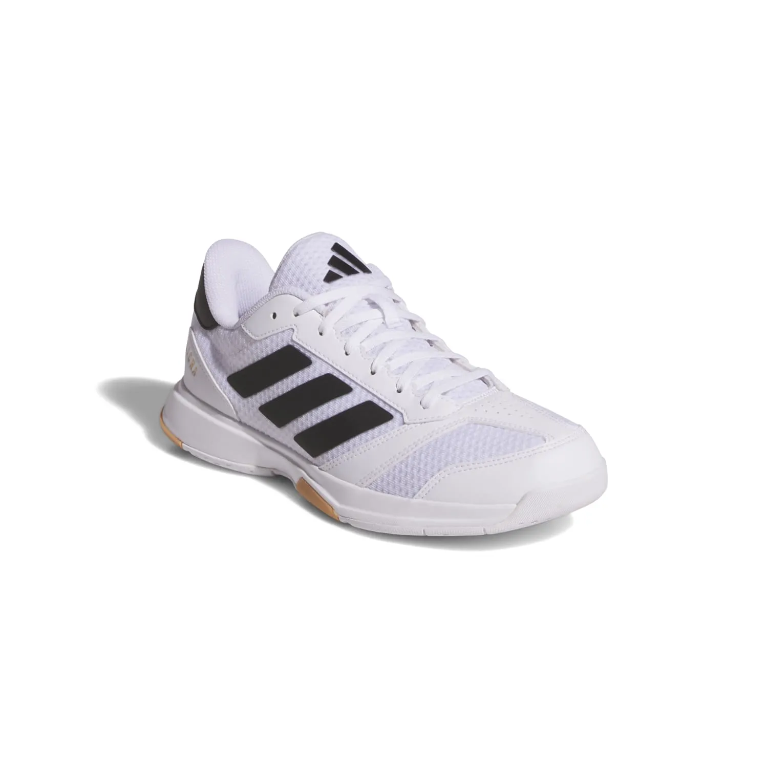 adidas Kadın Ligra 8 W Koşu Ayakkabısı IH8118 - Görsel 2