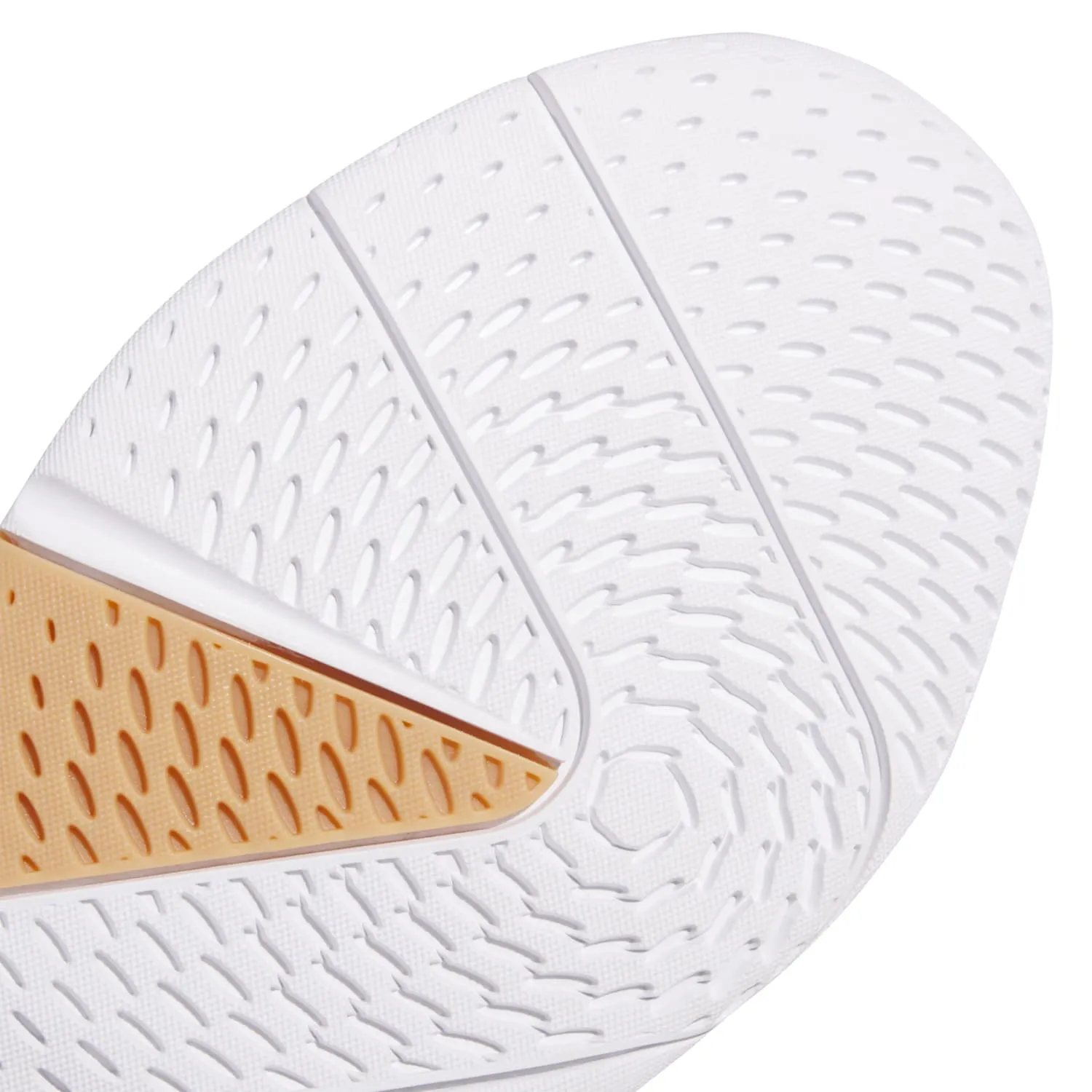 adidas Kadın Ligra 8 W Koşu Ayakkabısı IH8118 - Görsel 3