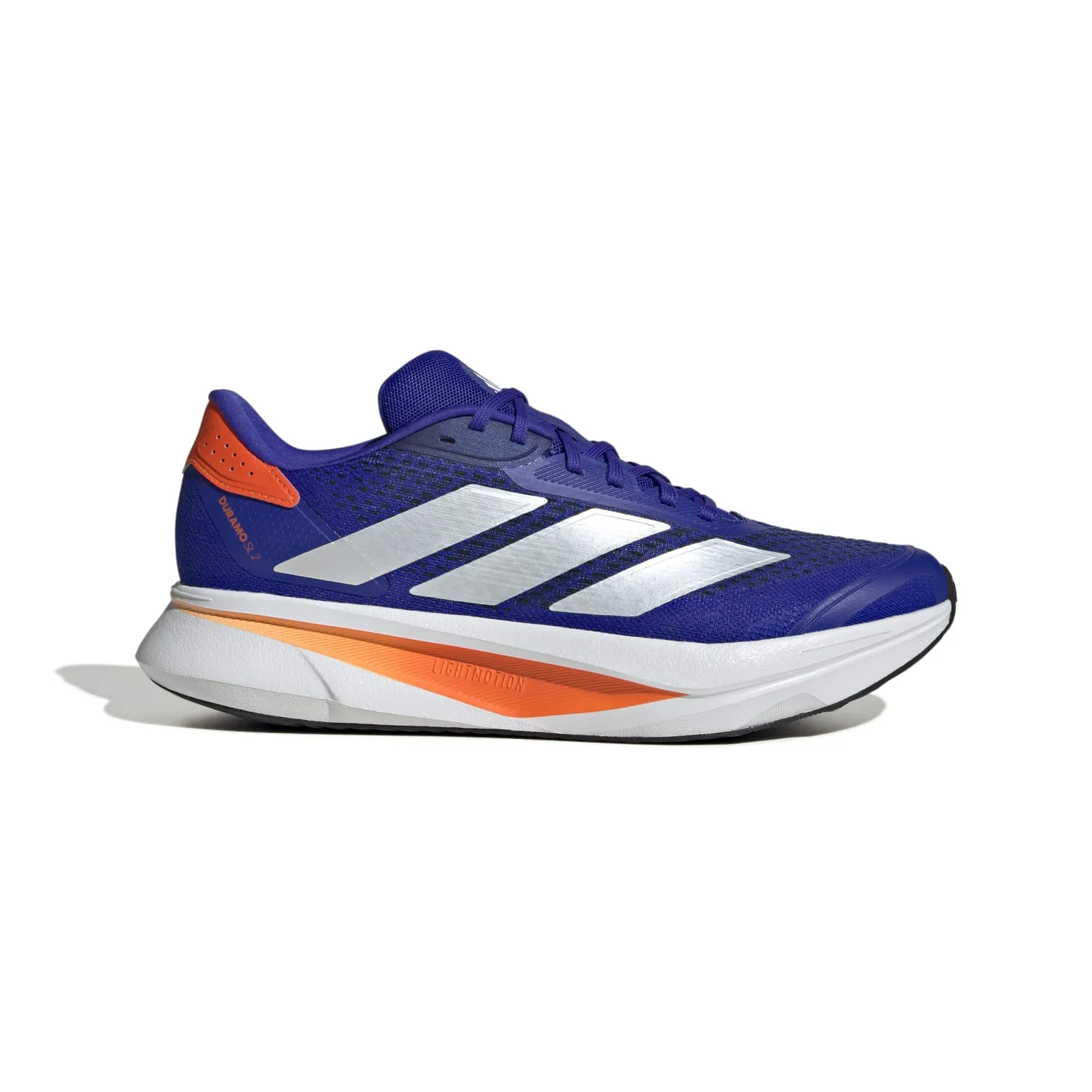 adidas Erkek Duramo SL2 M IH8214 - Görsel 1