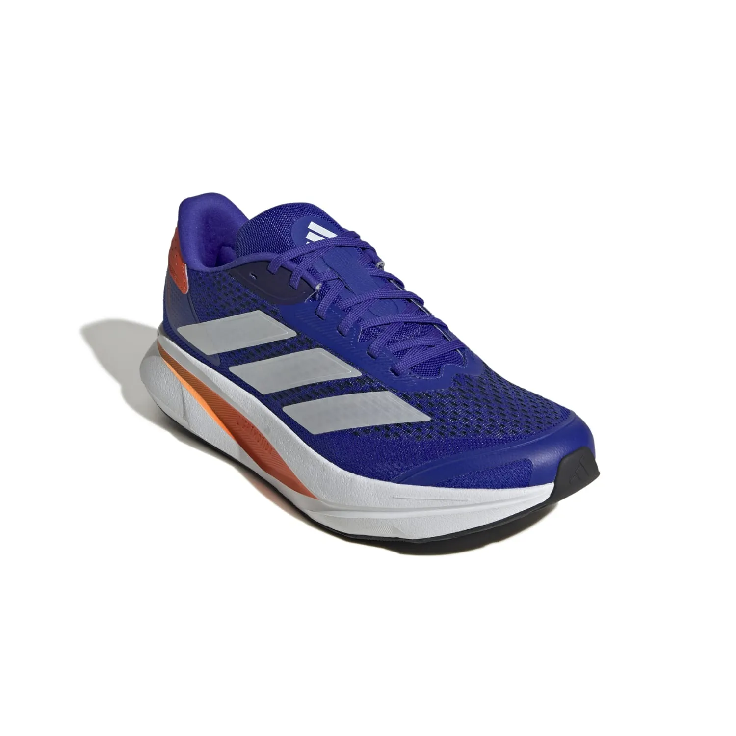 adidas Erkek Duramo SL2 M IH8214 - Görsel 2