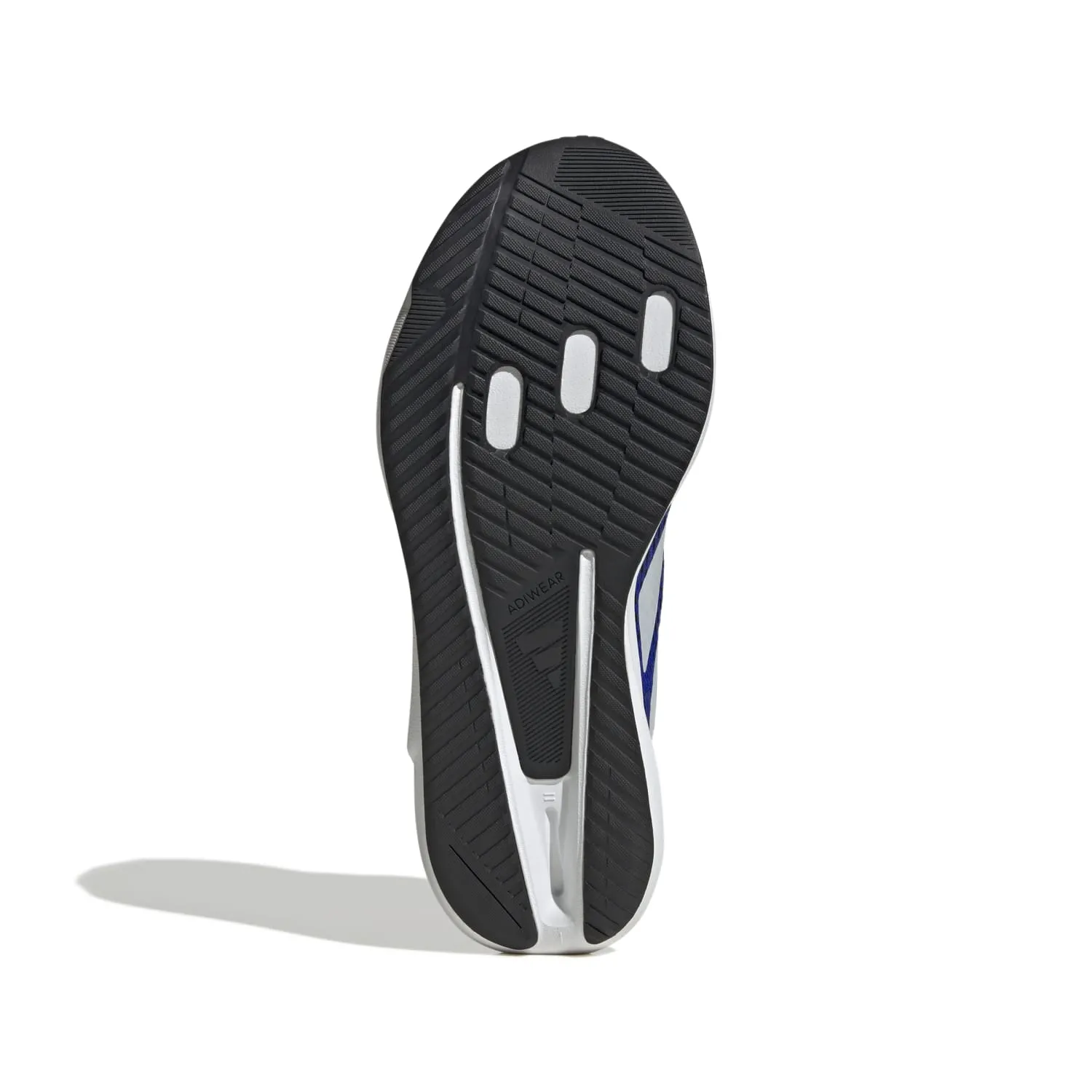 adidas Erkek Duramo SL2 M IH8214 - Görsel 4