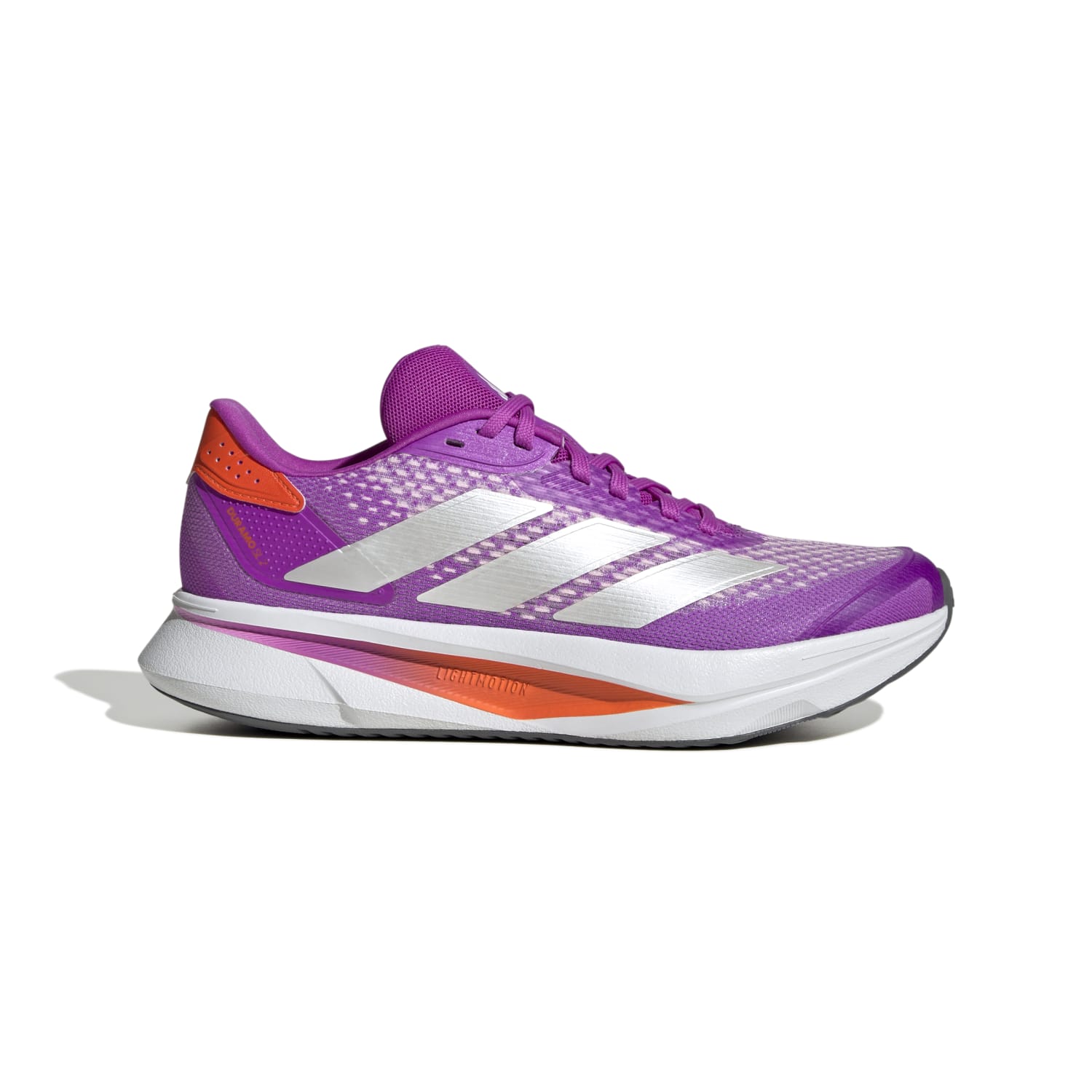 adidas Kadın Duramo SL2 W IH8222