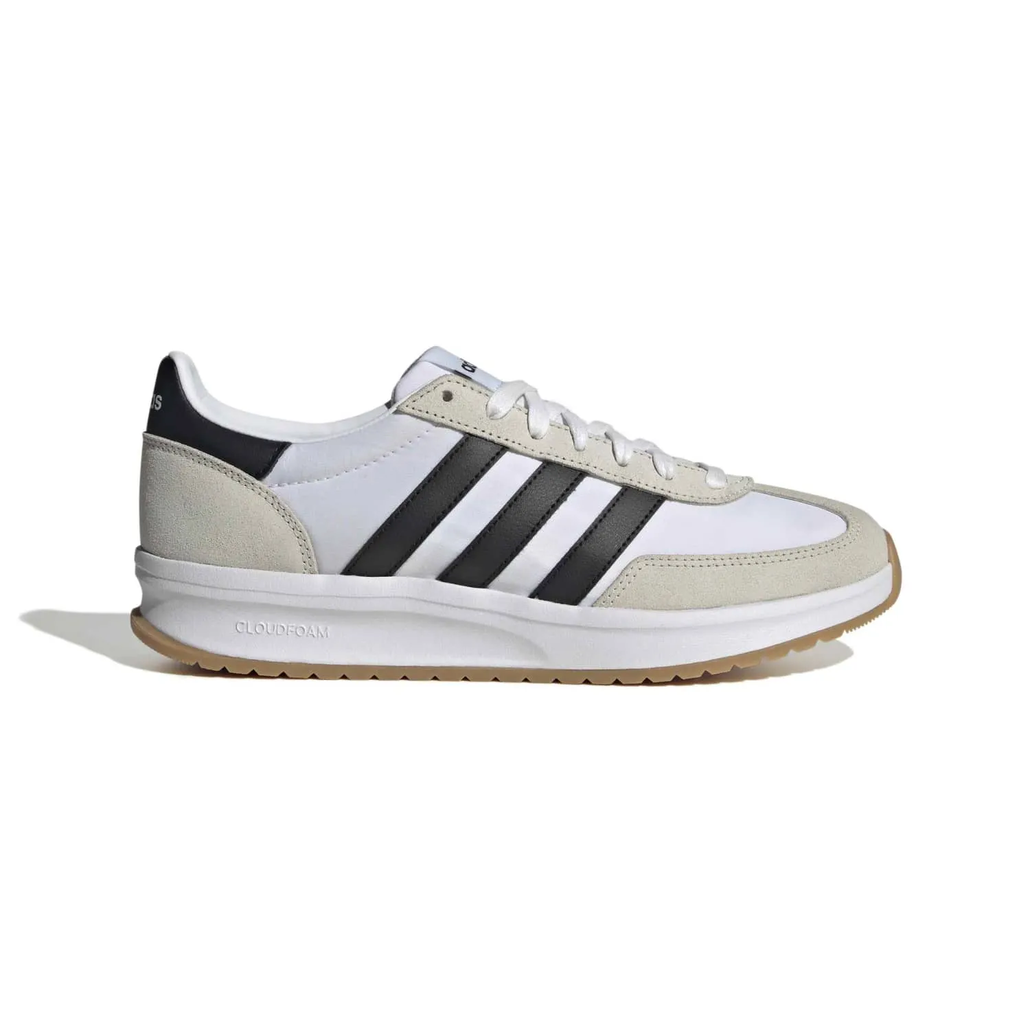 adidas Erkek Ayakkabı RUN 70s 2.0 IH8584 - Görsel 1