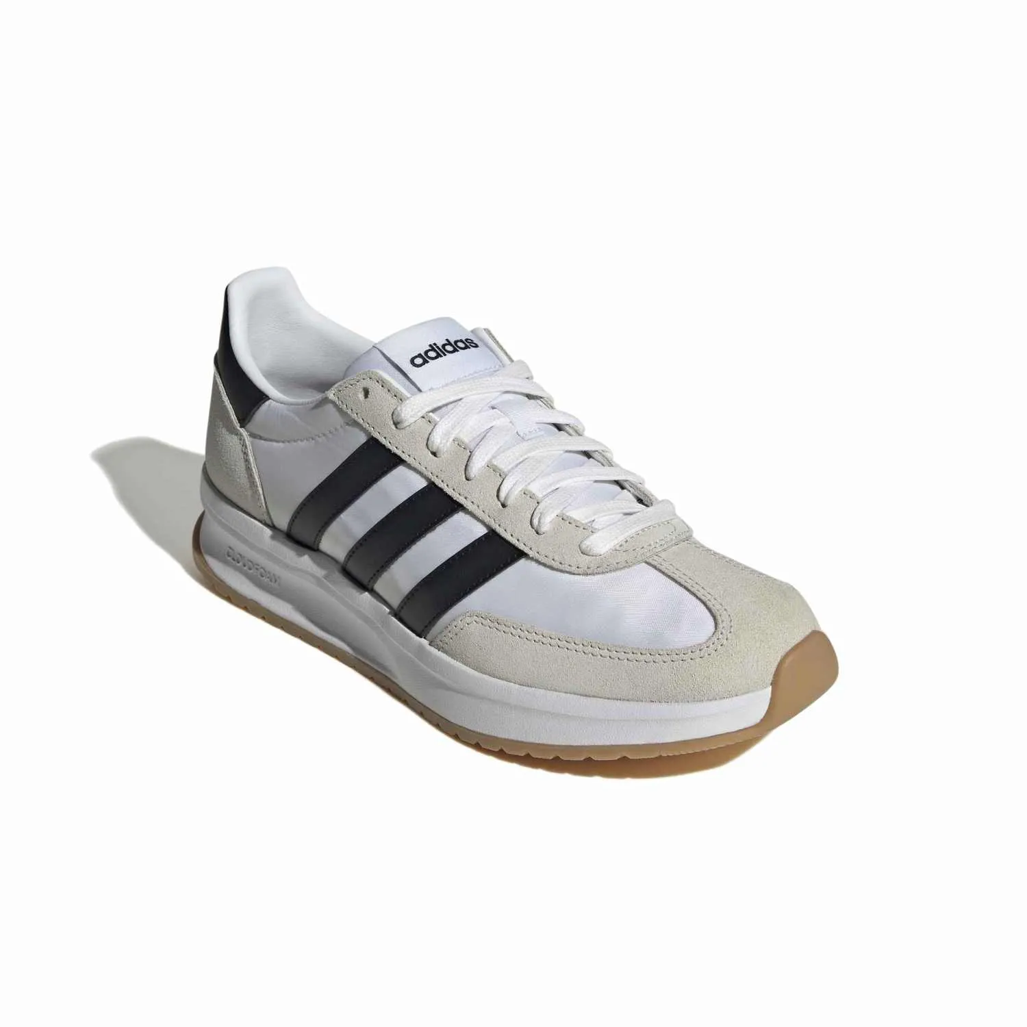 adidas Erkek Ayakkabı RUN 70s 2.0 IH8584 - Görsel 2