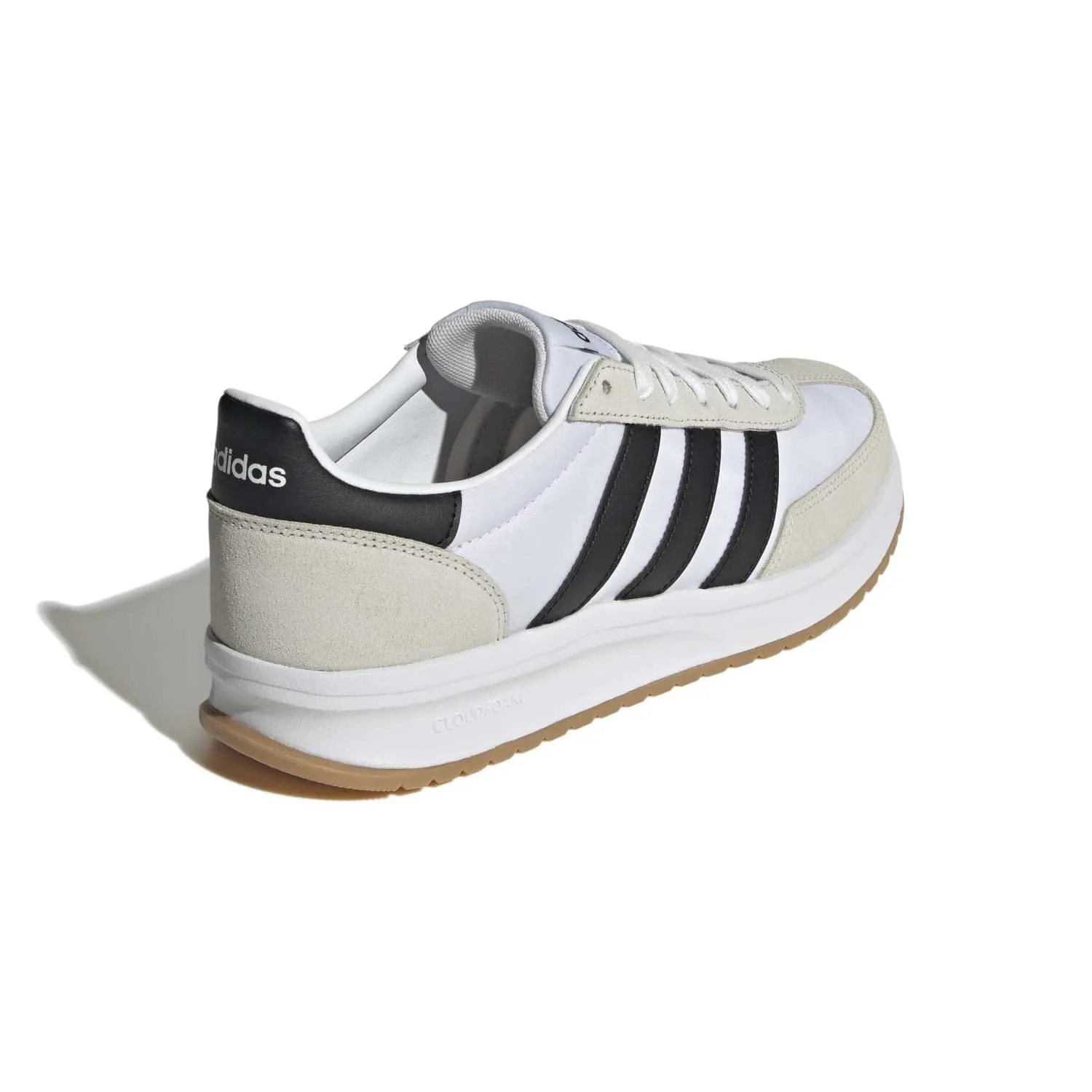 adidas Erkek Ayakkabı RUN 70s 2.0 IH8584 - Görsel 5
