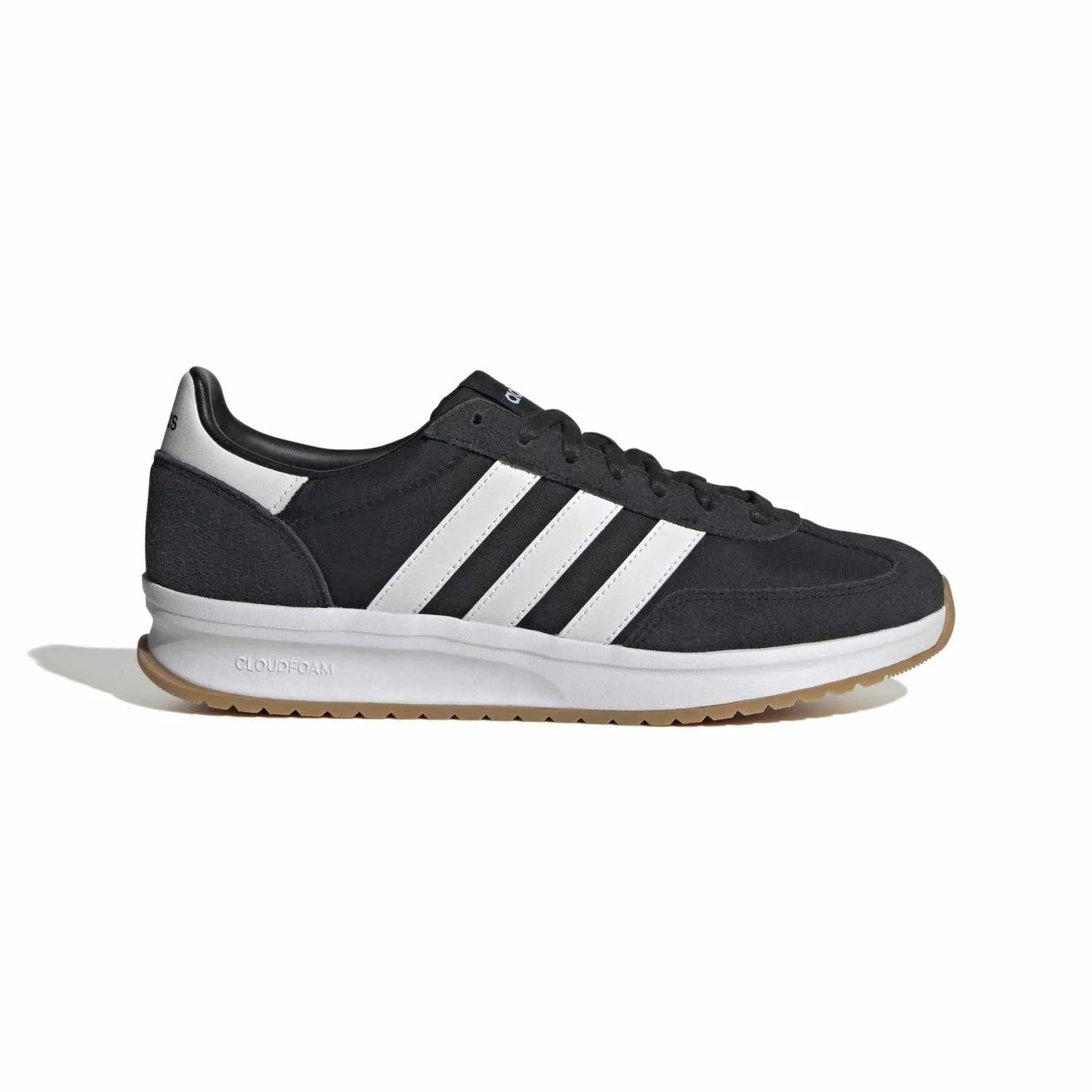 adidas Erkek Ayakkabı RUN 70s 2.0 IH8585 - Görsel 1