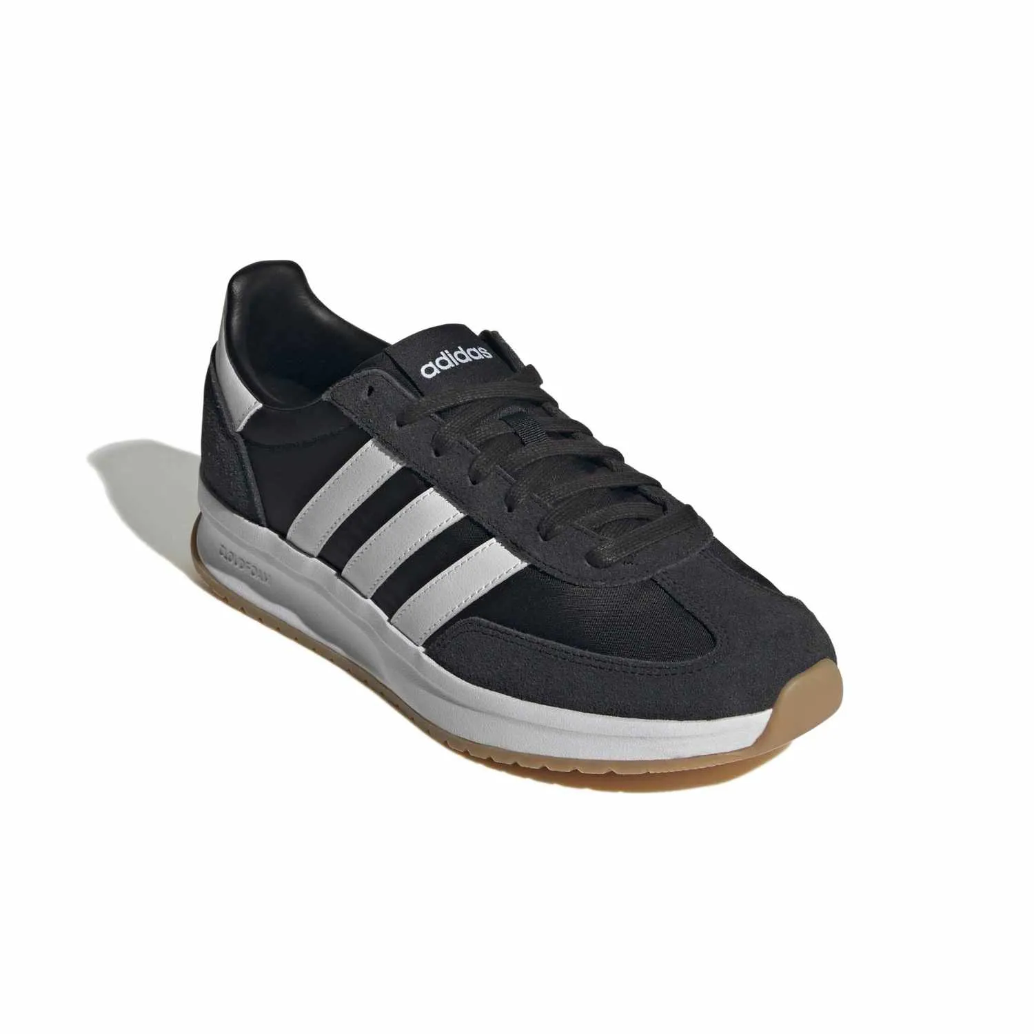 adidas Erkek Ayakkabı RUN 70s 2.0 IH8585 - Görsel 2
