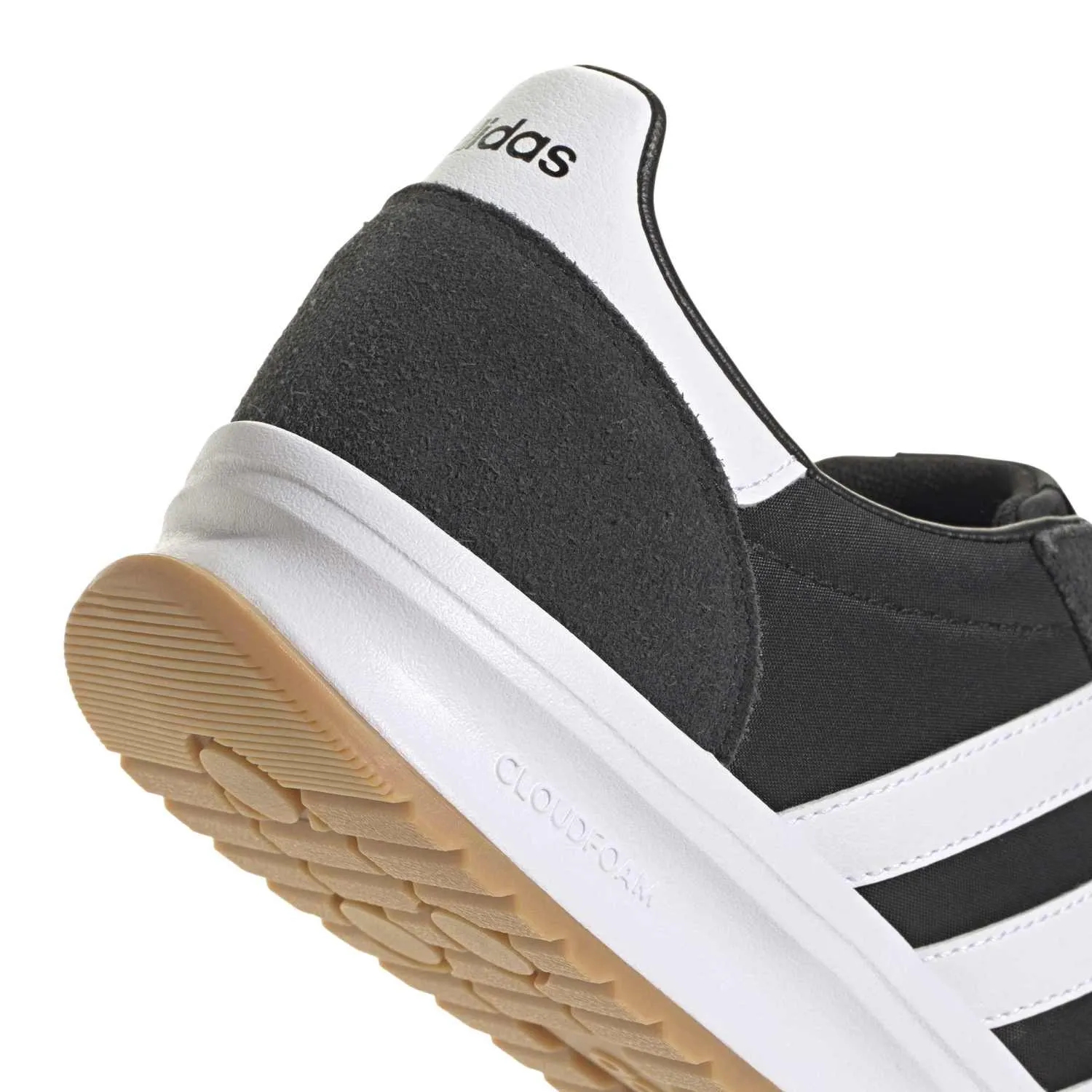 adidas Erkek Ayakkabı RUN 70s 2.0 IH8585 - Görsel 3