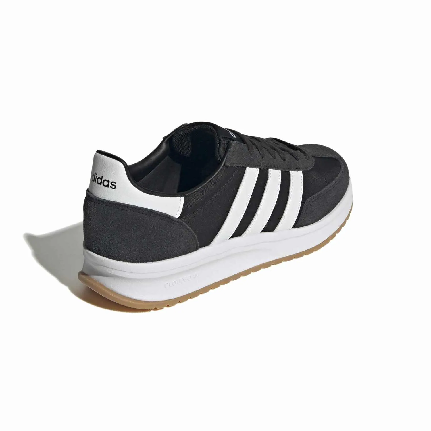 adidas Erkek Ayakkabı RUN 70s 2.0 IH8585 - Görsel 5