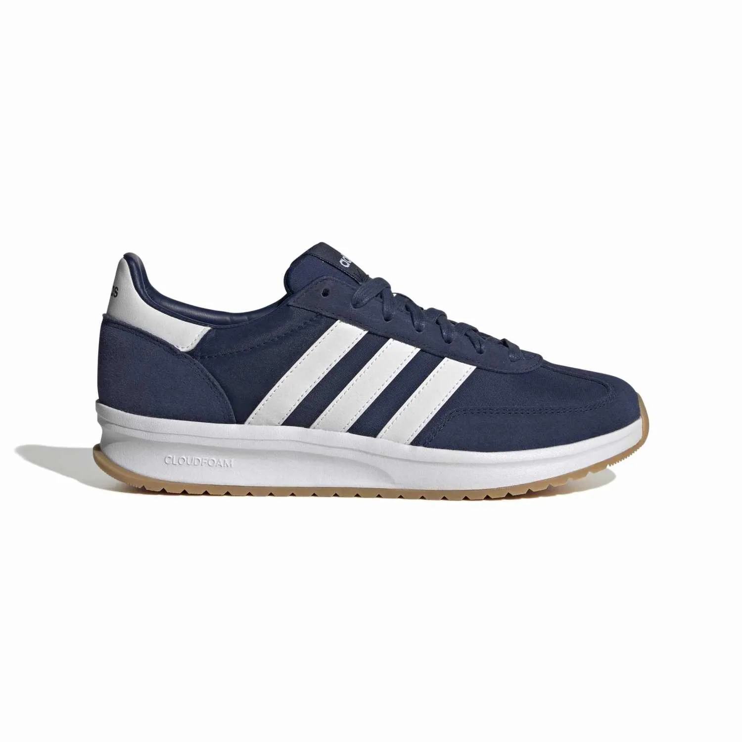 adidas Erkek Ayakkabı RUN 70s 2.0 IH8586 - Görsel 2