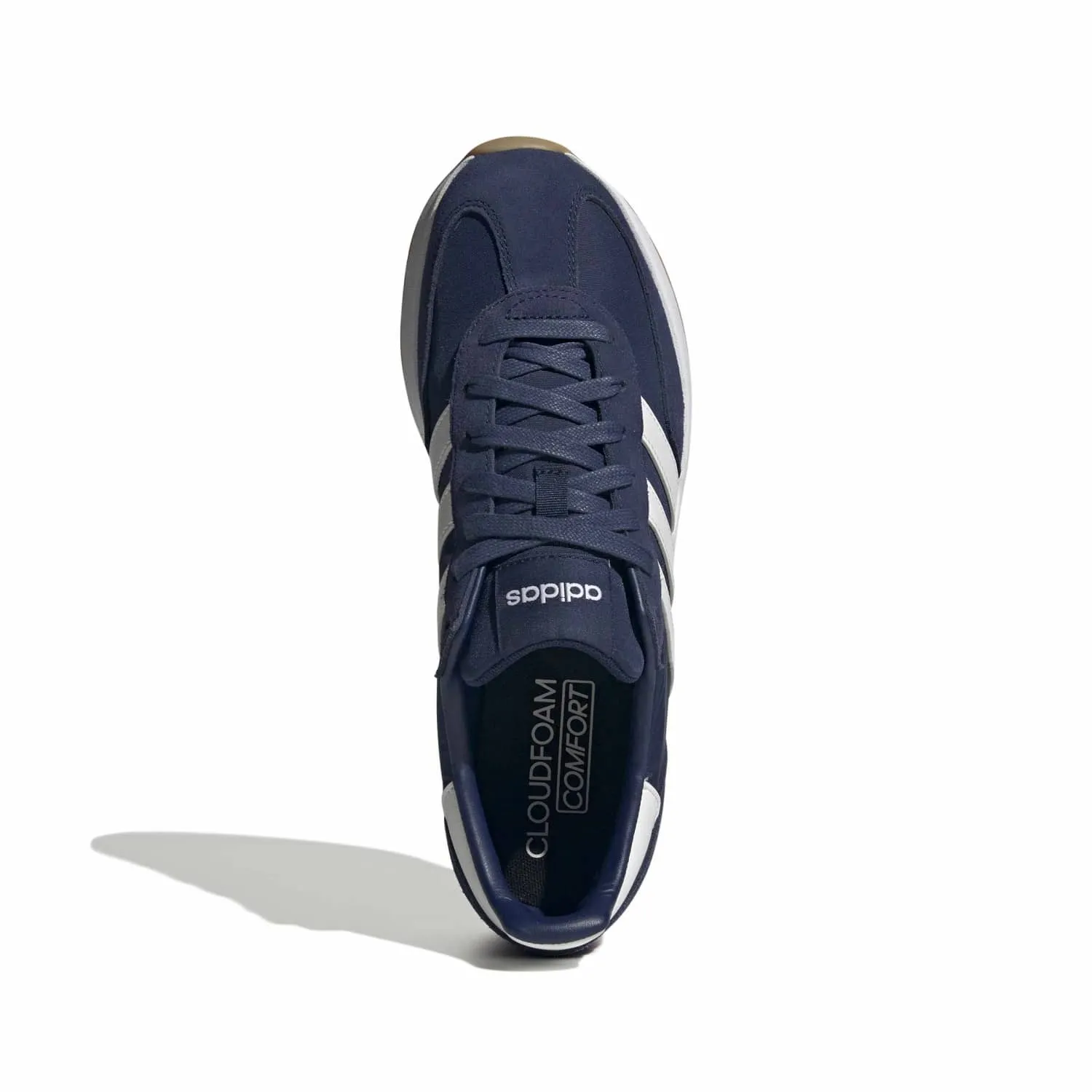adidas Erkek Ayakkabı RUN 70s 2.0 IH8586 - Görsel 3