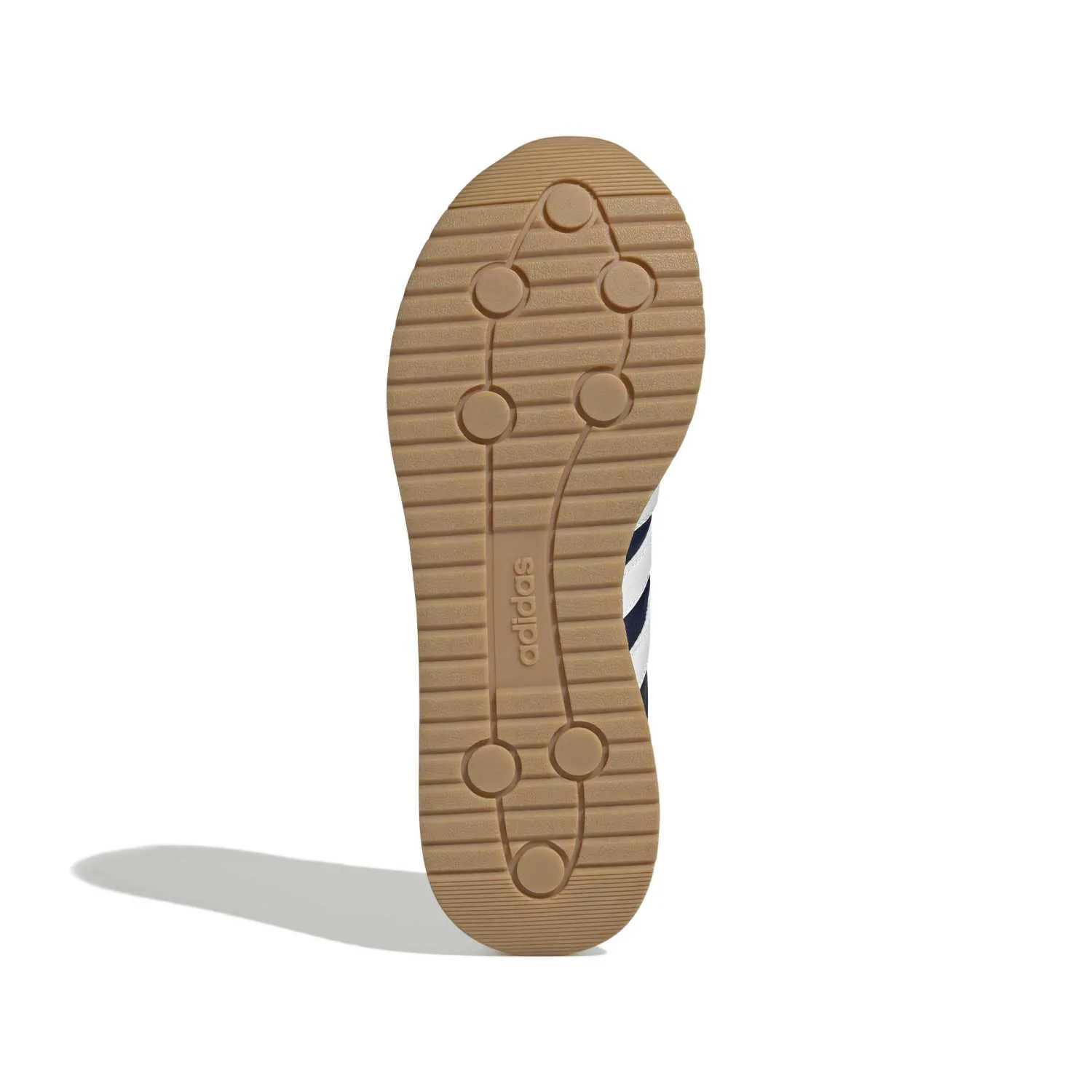 adidas Erkek Ayakkabı RUN 70s 2.0 IH8586 - Görsel 4