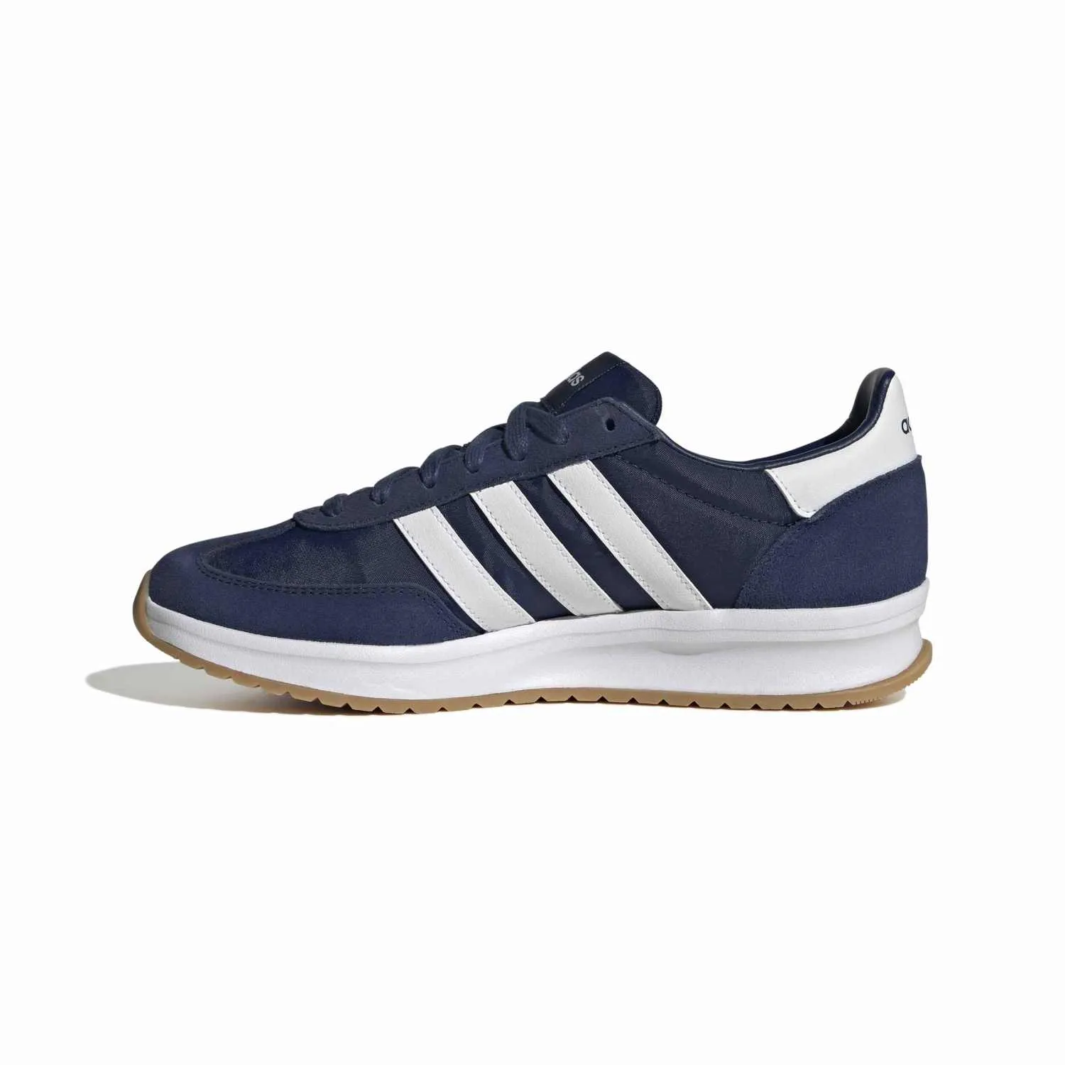 adidas Erkek Ayakkabı RUN 70s 2.0 IH8586 - Görsel 5