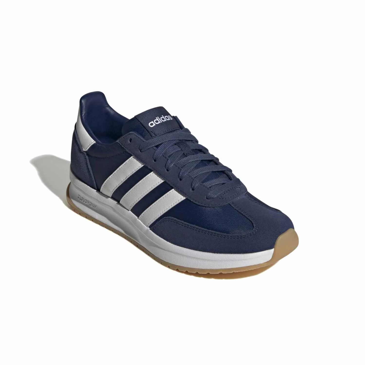 adidas Erkek Ayakkabı RUN 70s 2.0 IH8586 - Görsel 6
