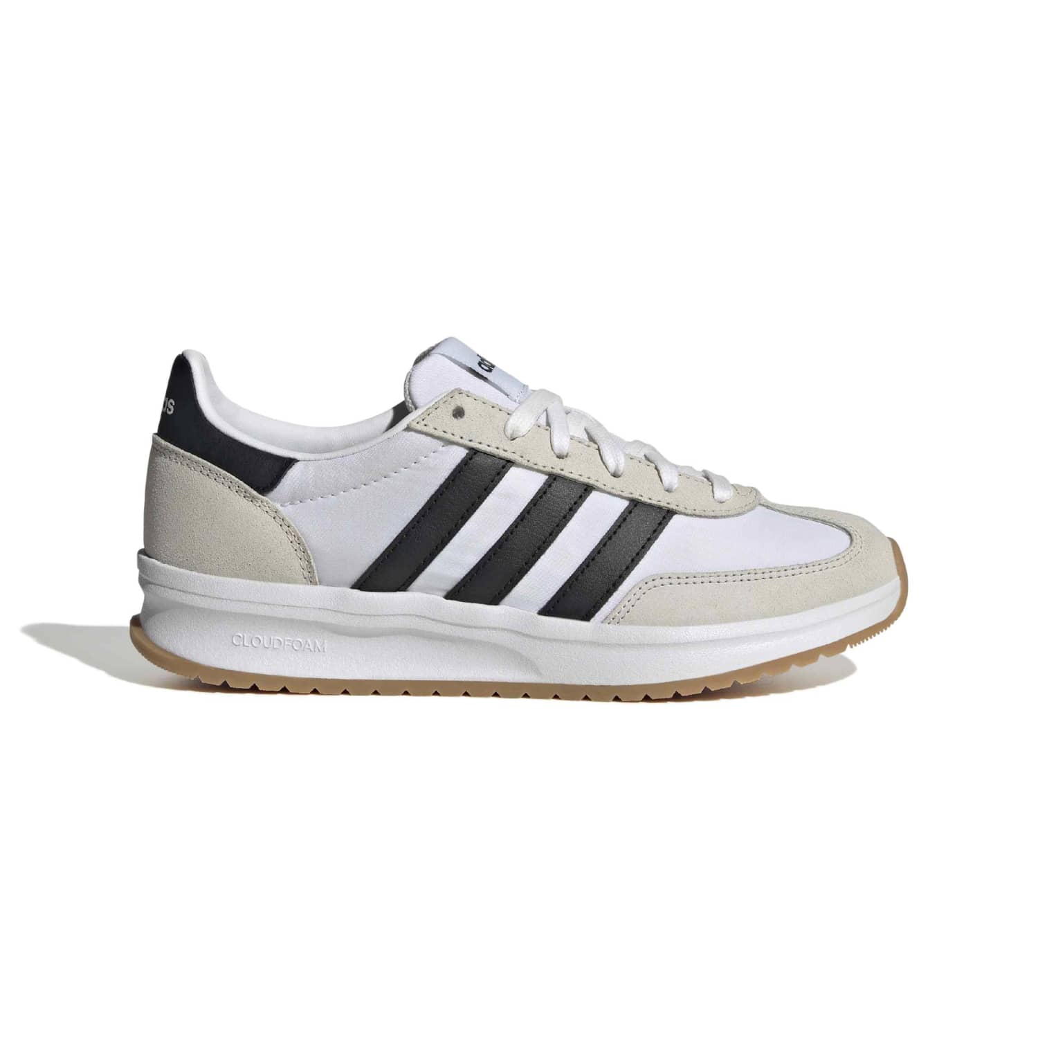 Adidas Kadın Spor Ayakkabı  Run 70s 2.0 Shoes IH8594