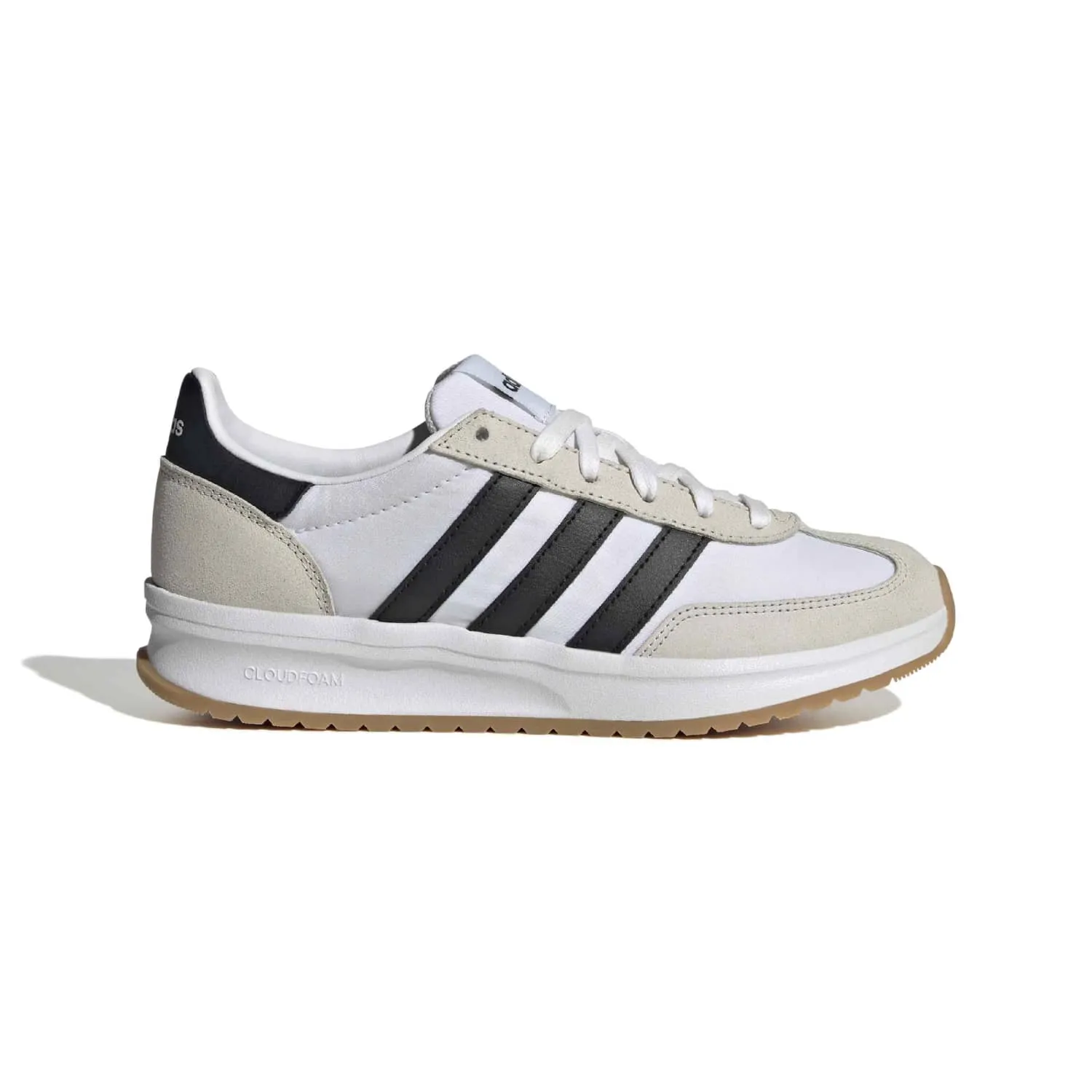 Adidas Kadın Spor Ayakkabı  Run 70s 2.0 Shoes IH8594 - Görsel 1