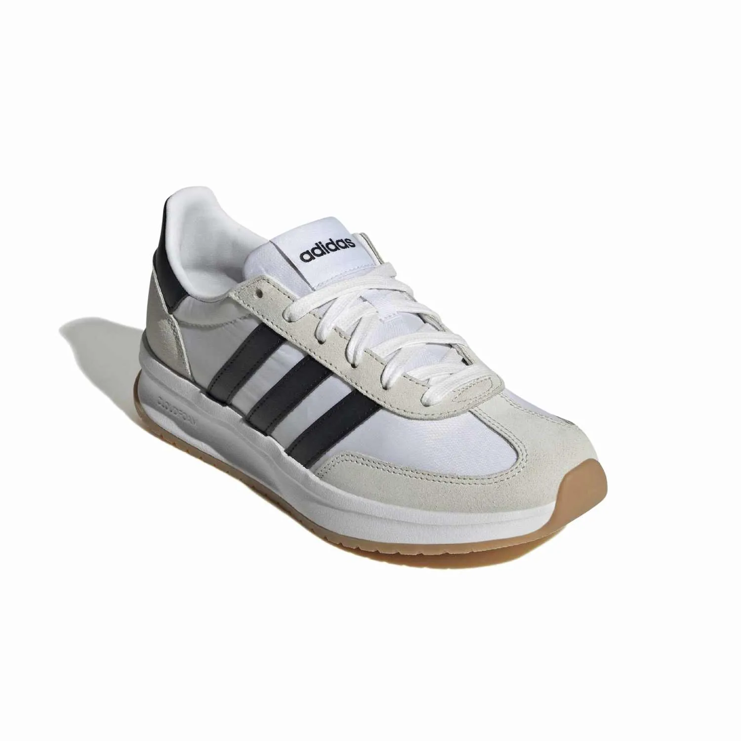 Adidas Kadın Spor Ayakkabı  Run 70s 2.0 Shoes IH8594 - Görsel 2