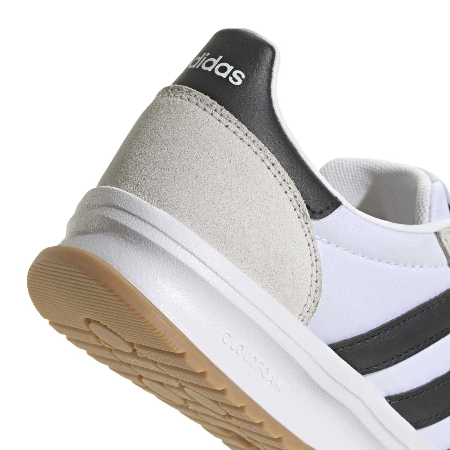 Adidas Kadın Spor Ayakkabı  Run 70s 2.0 Shoes IH8594 - Görsel 3