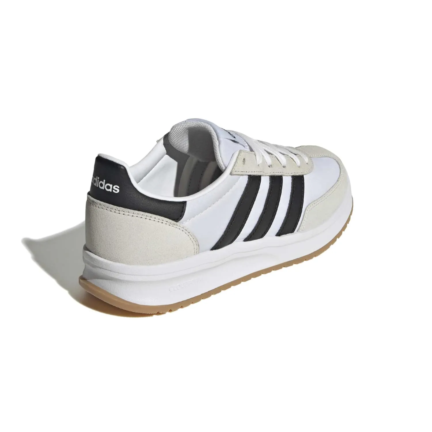 Adidas Kadın Spor Ayakkabı  Run 70s 2.0 Shoes IH8594 - Görsel 5