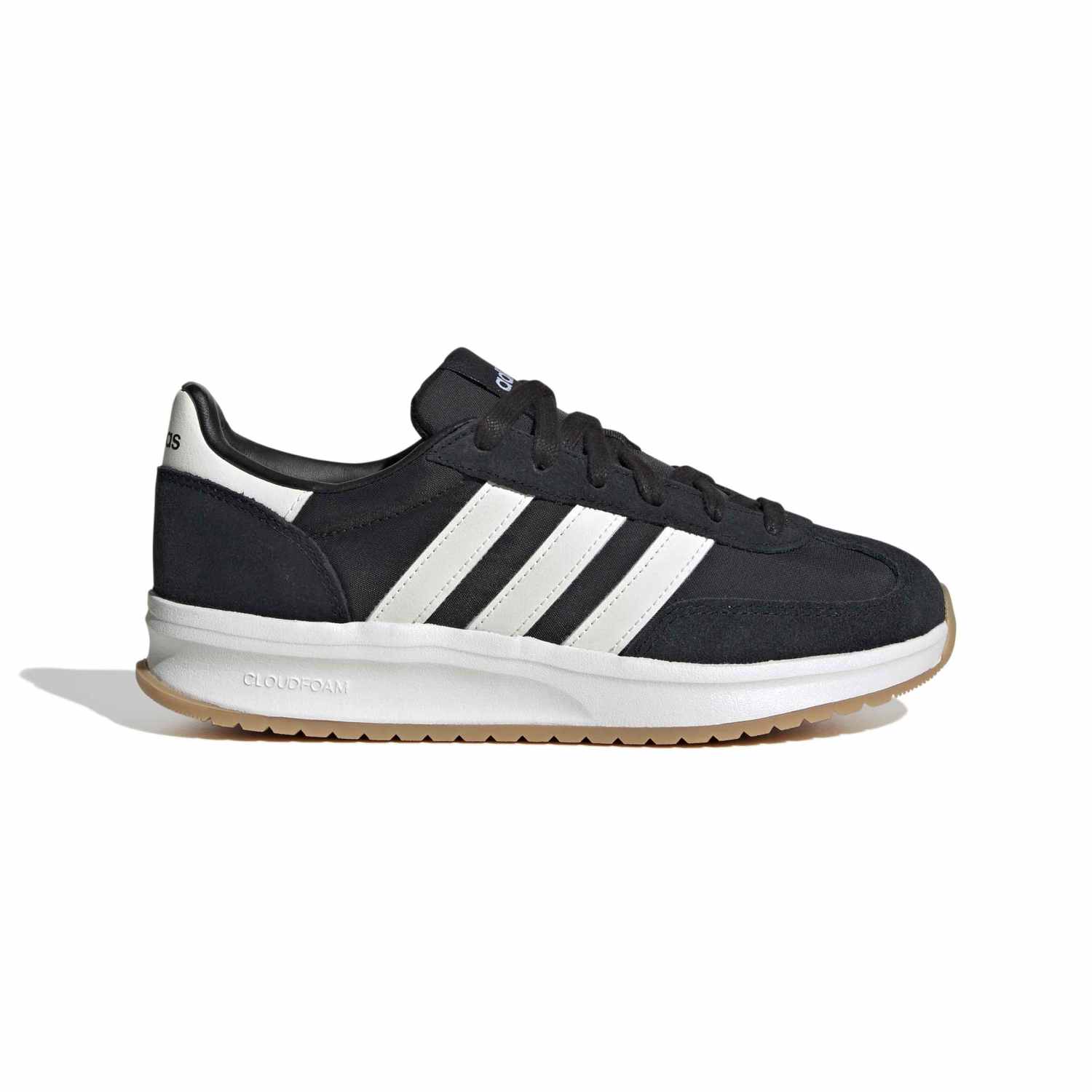 Adidas Kadın Spor Ayakkabı  Run 70s 2.0 Shoes IH8595
