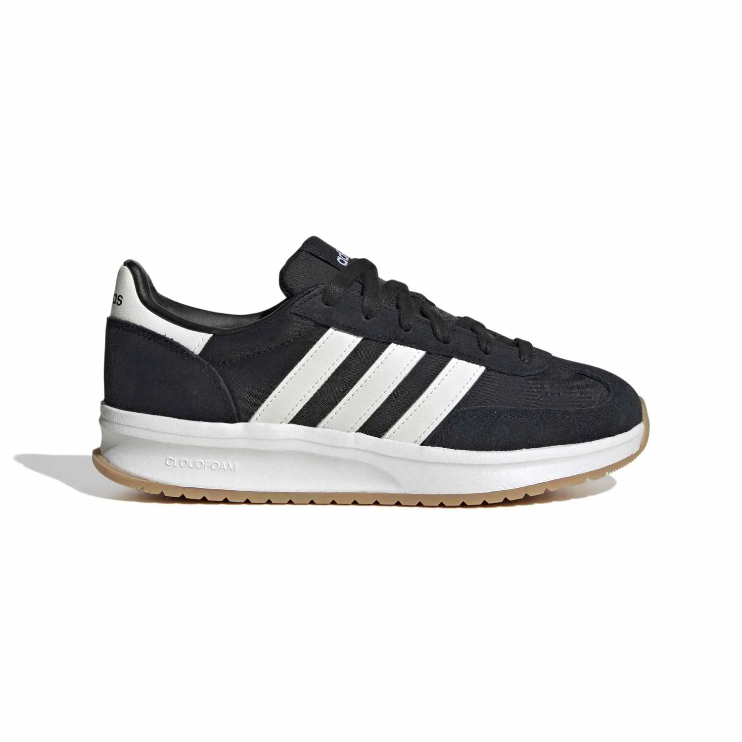 Adidas Kadın Spor Ayakkabı  Run 70s 2.0 Shoes IH8595 - Görsel 1