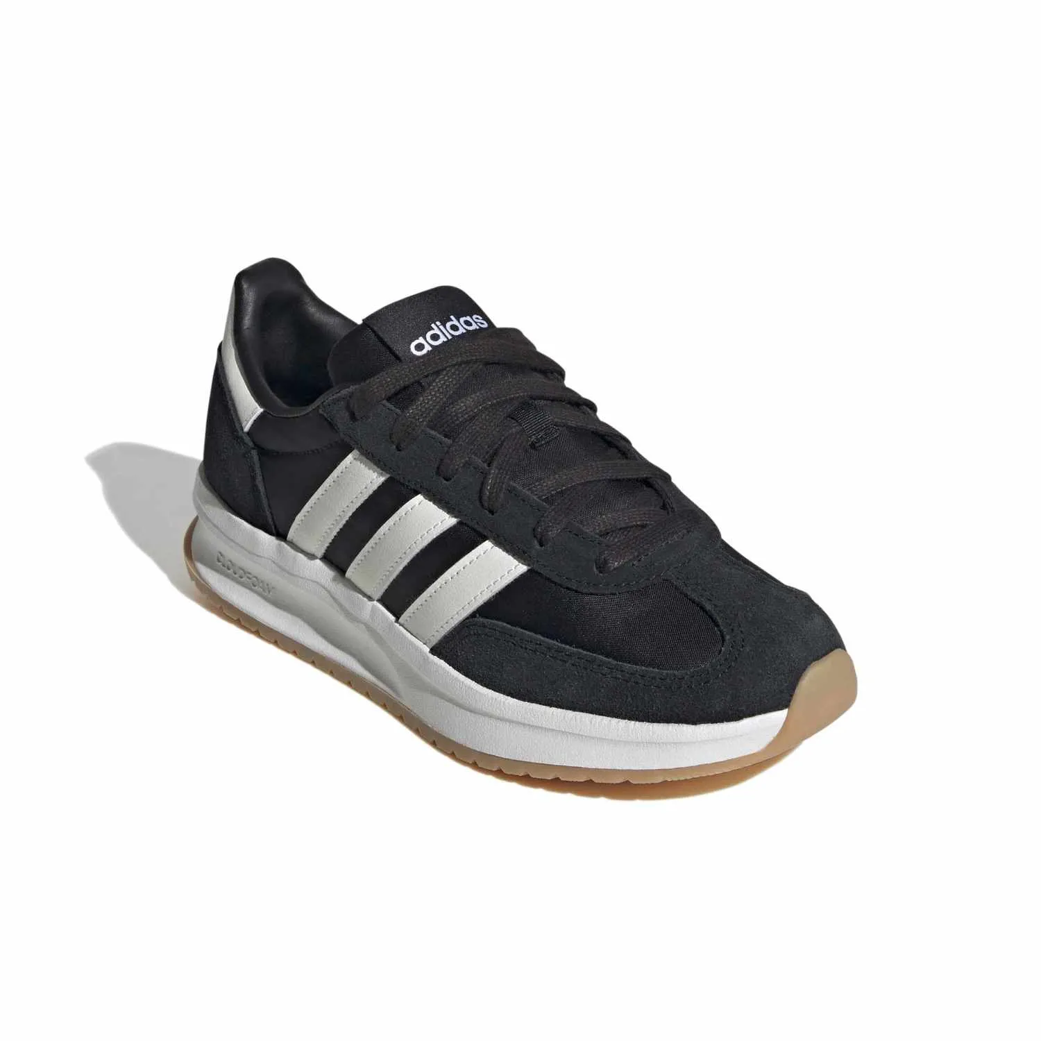 Adidas Kadın Spor Ayakkabı  Run 70s 2.0 Shoes IH8595 - Görsel 2