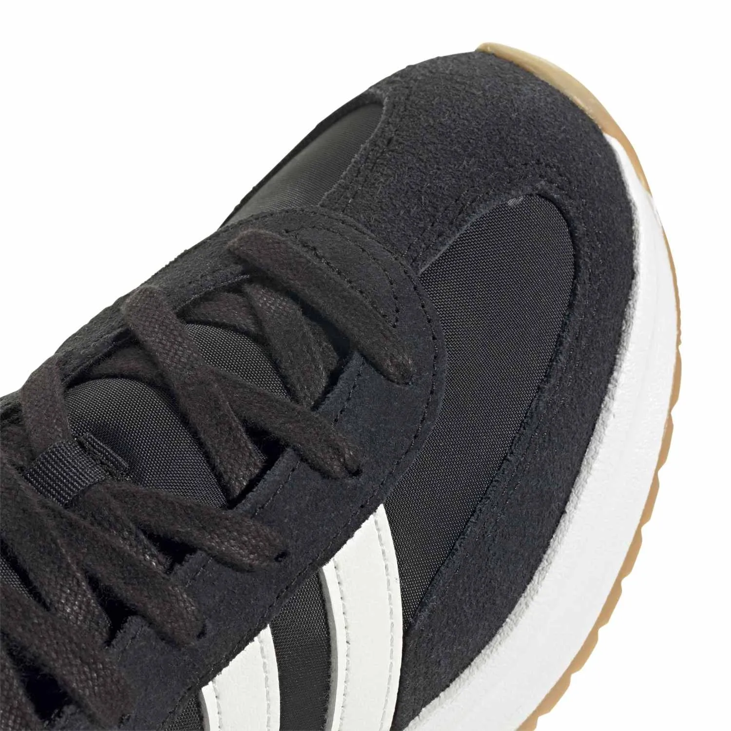 Adidas Kadın Spor Ayakkabı  Run 70s 2.0 Shoes IH8595 - Görsel 3