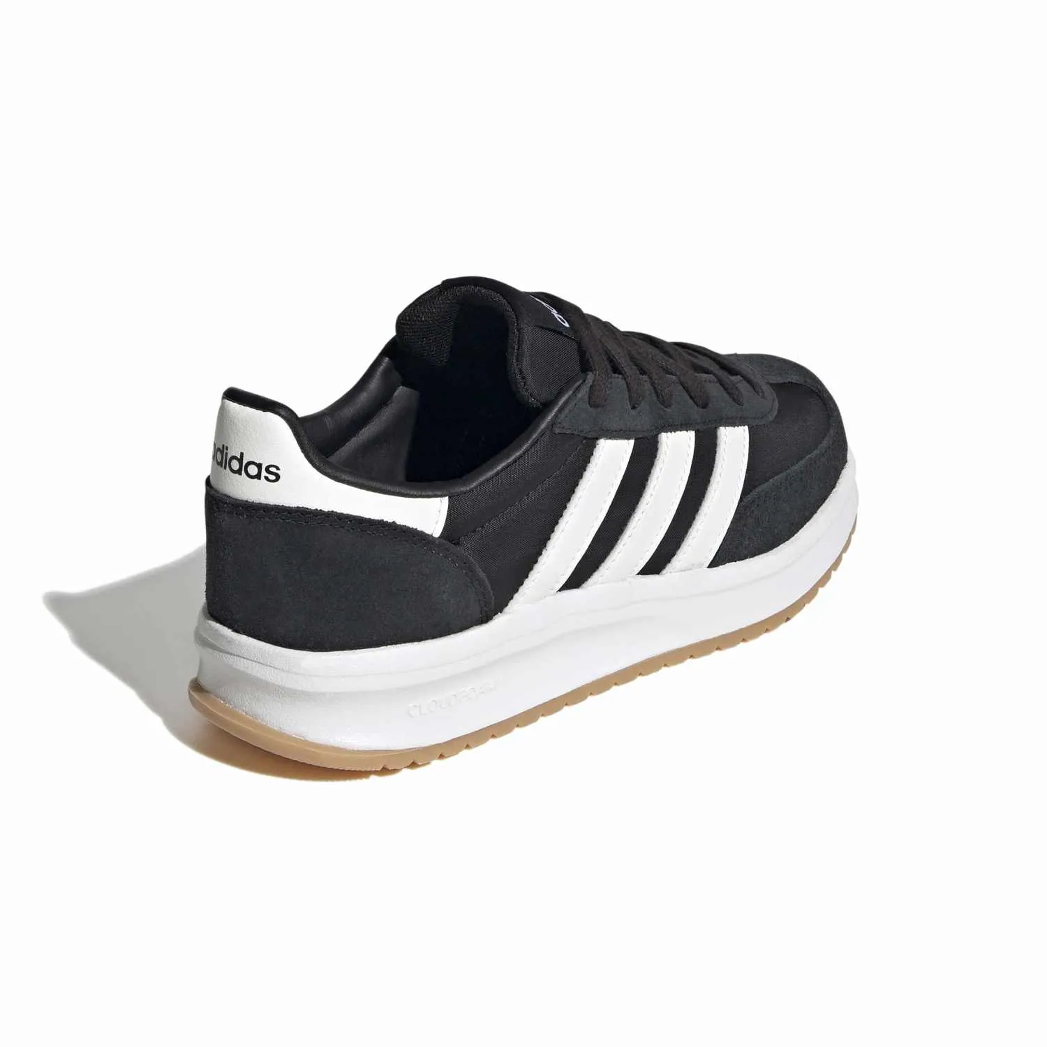 Adidas Kadın Spor Ayakkabı  Run 70s 2.0 Shoes IH8595 - Görsel 5