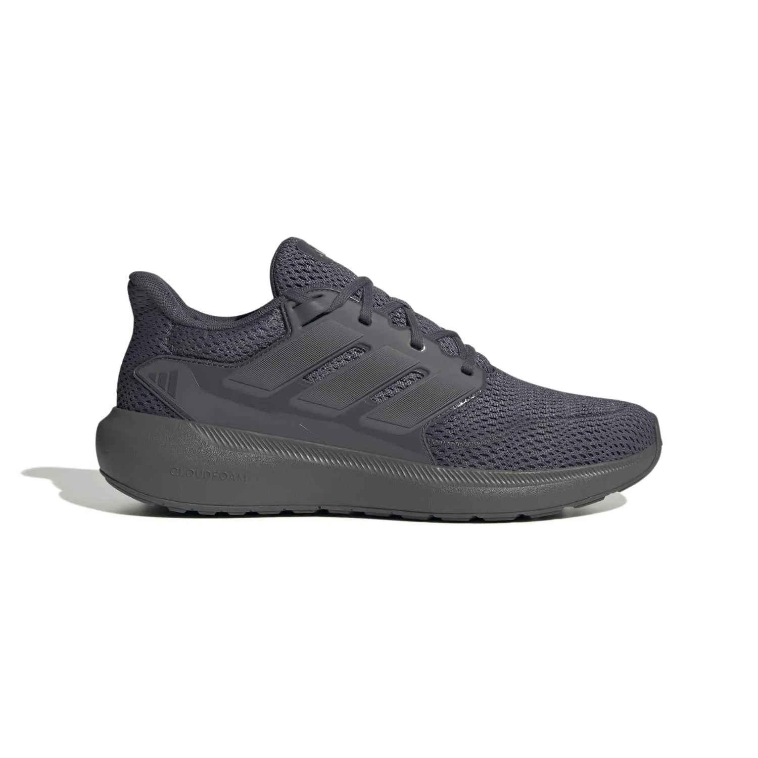 adidas Erkek Ultimashow 2.0 Gri Ayakkabı IH8945 - Görsel 1