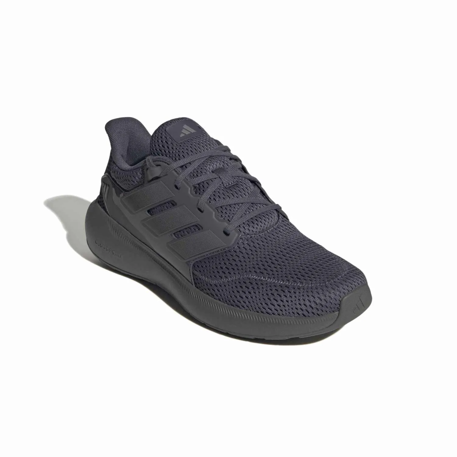 adidas Erkek Ultimashow 2.0 Gri Ayakkabı IH8945 - Görsel 2