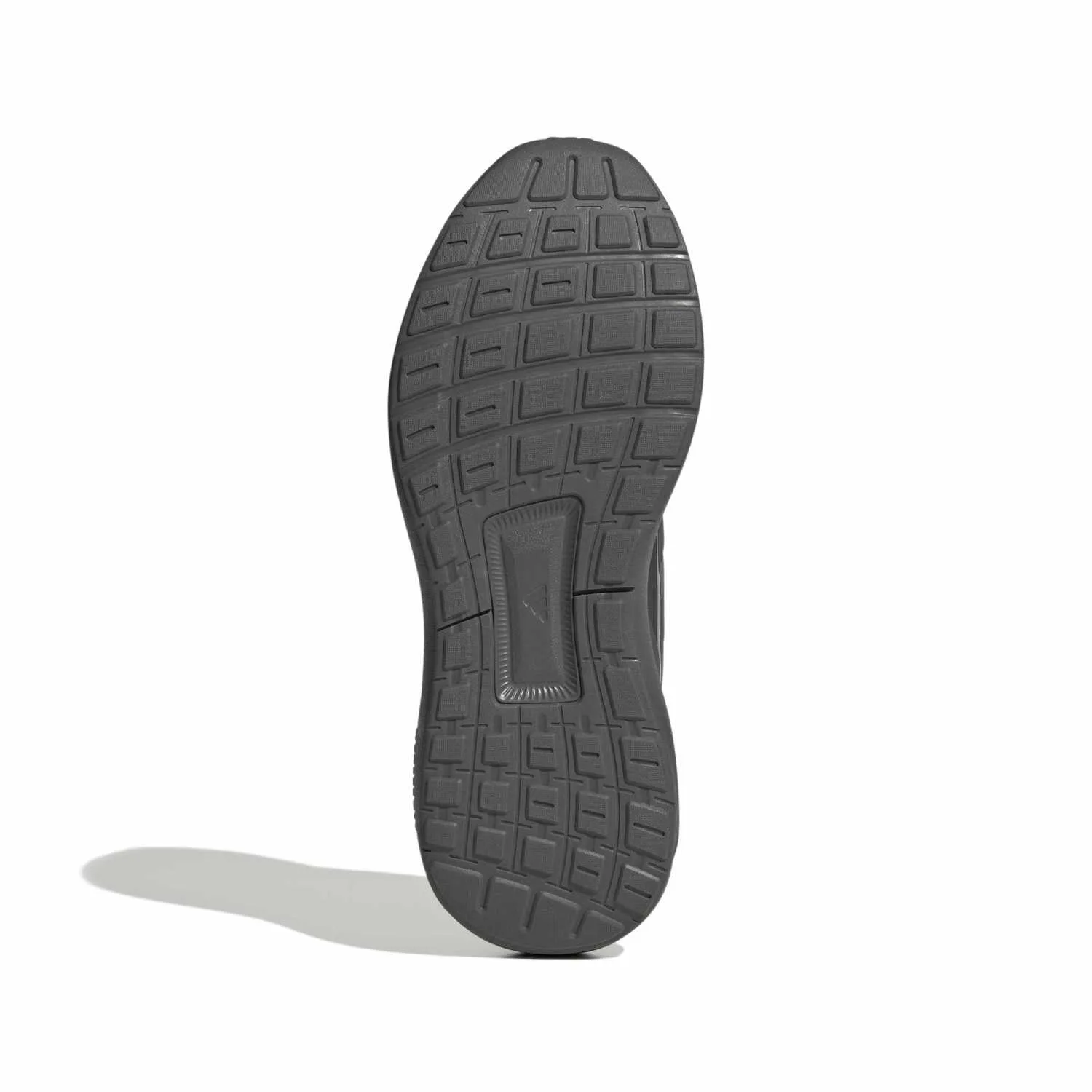 adidas Erkek Ultimashow 2.0 Gri Ayakkabı IH8945 - Görsel 4