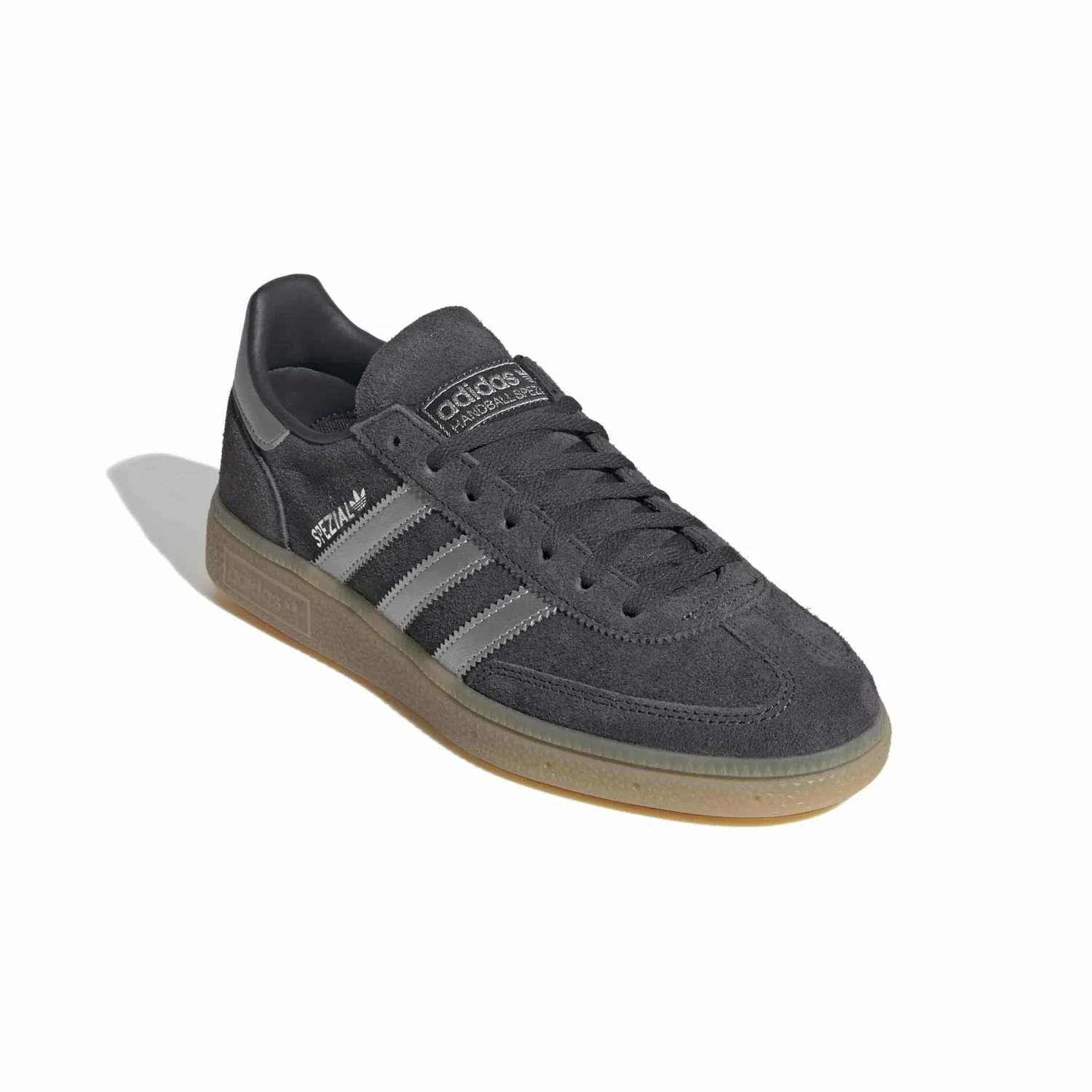 adidas Handball Spezial W Kadın Sneaker IH9209 - Görsel 2