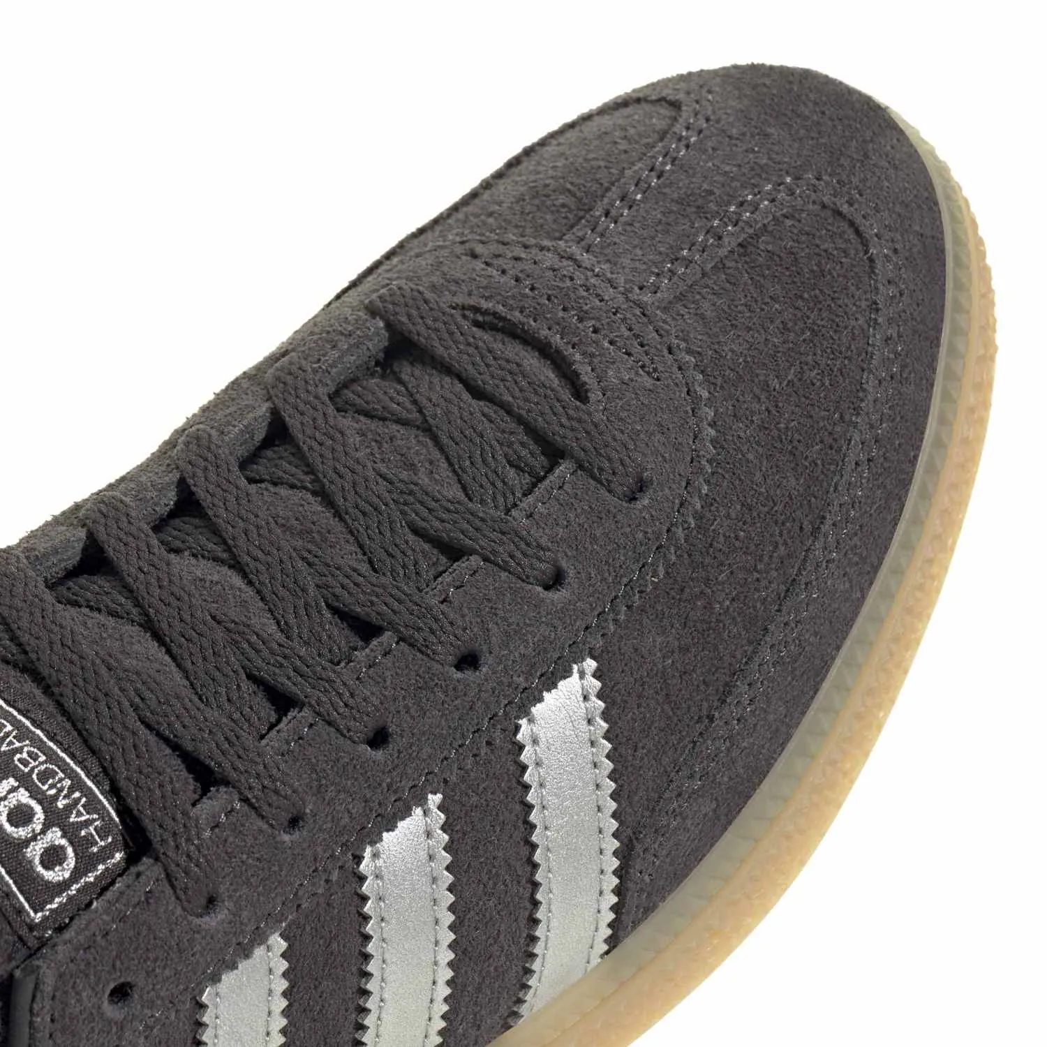 adidas Handball Spezial W Kadın Sneaker IH9209 - Görsel 3