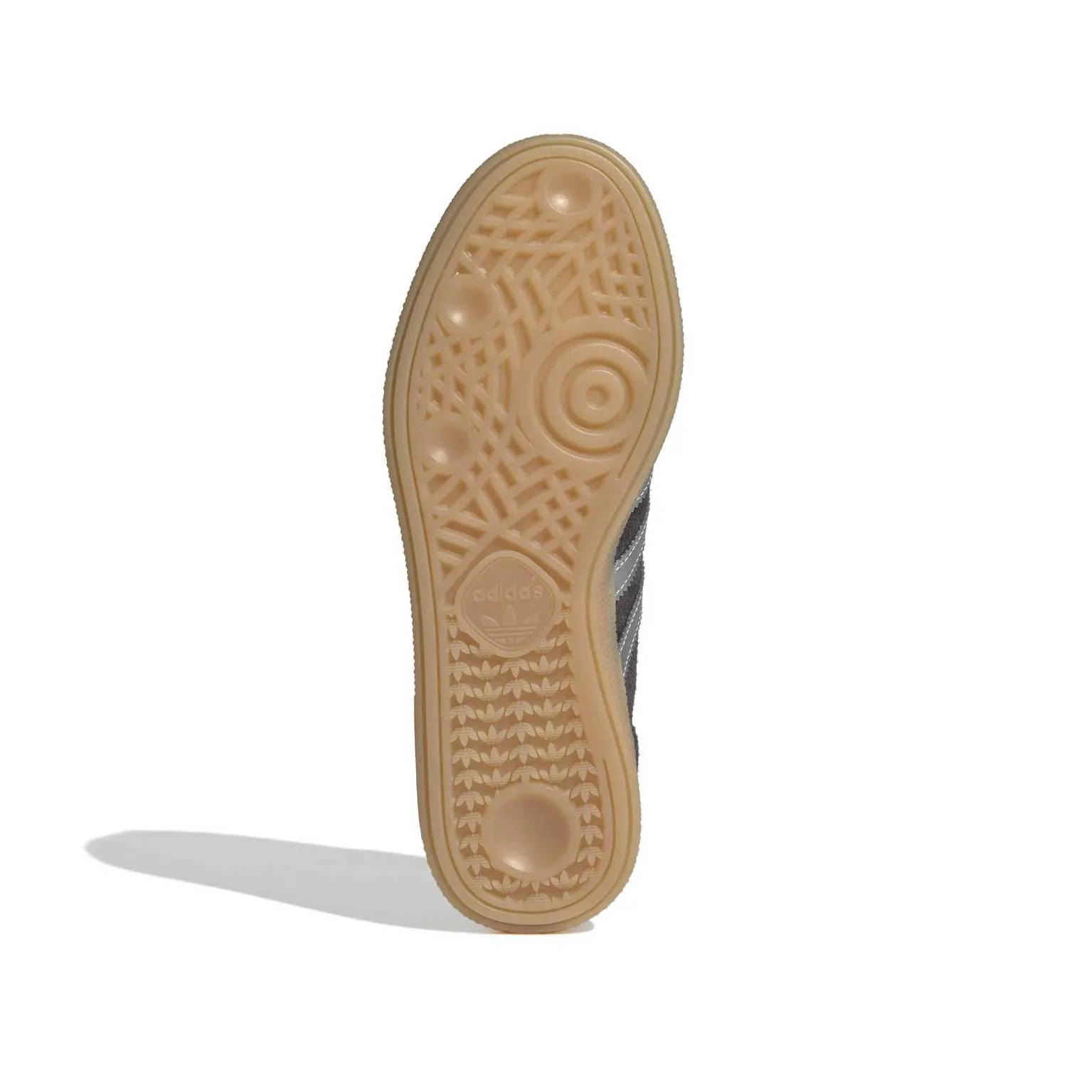 adidas Handball Spezial W Kadın Sneaker IH9209 - Görsel 4