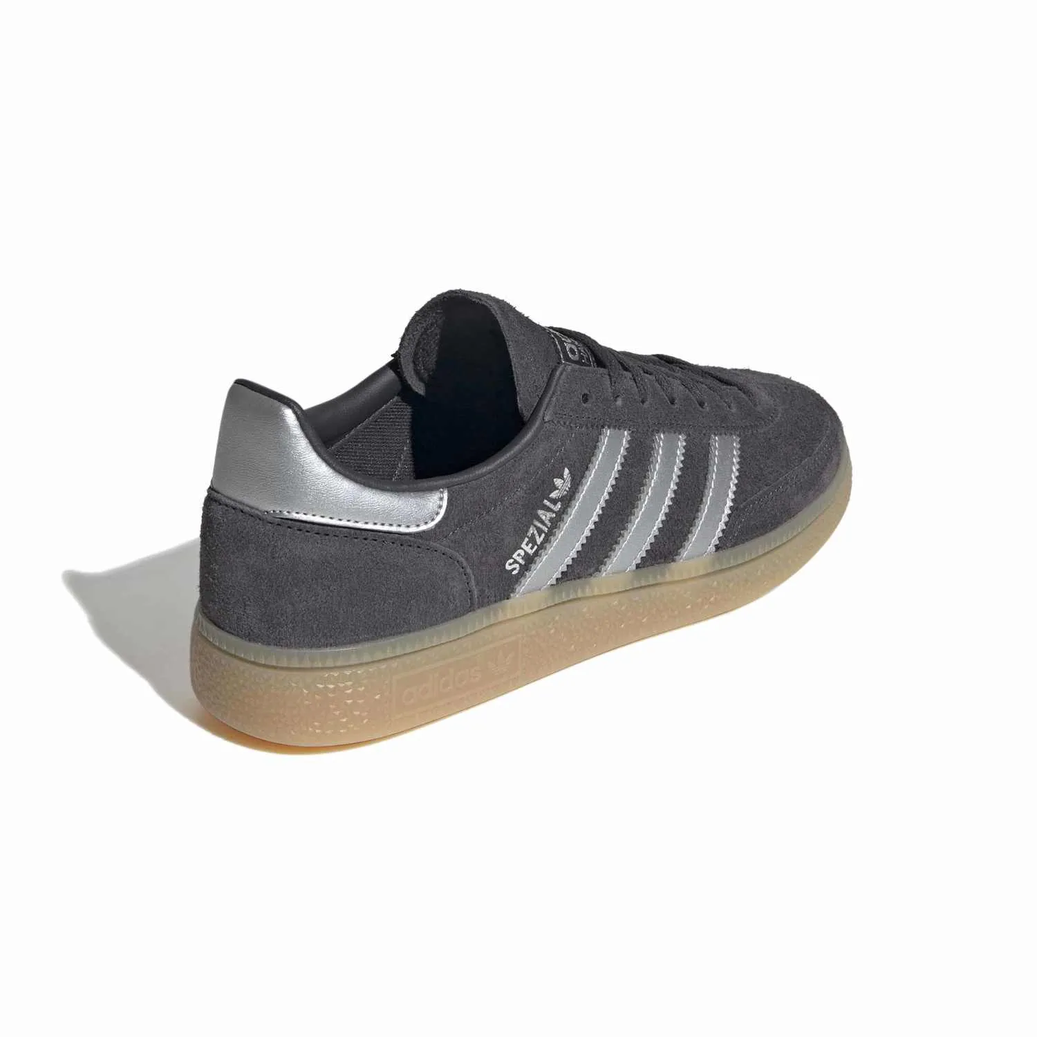 adidas Handball Spezial W Kadın Sneaker IH9209 - Görsel 5