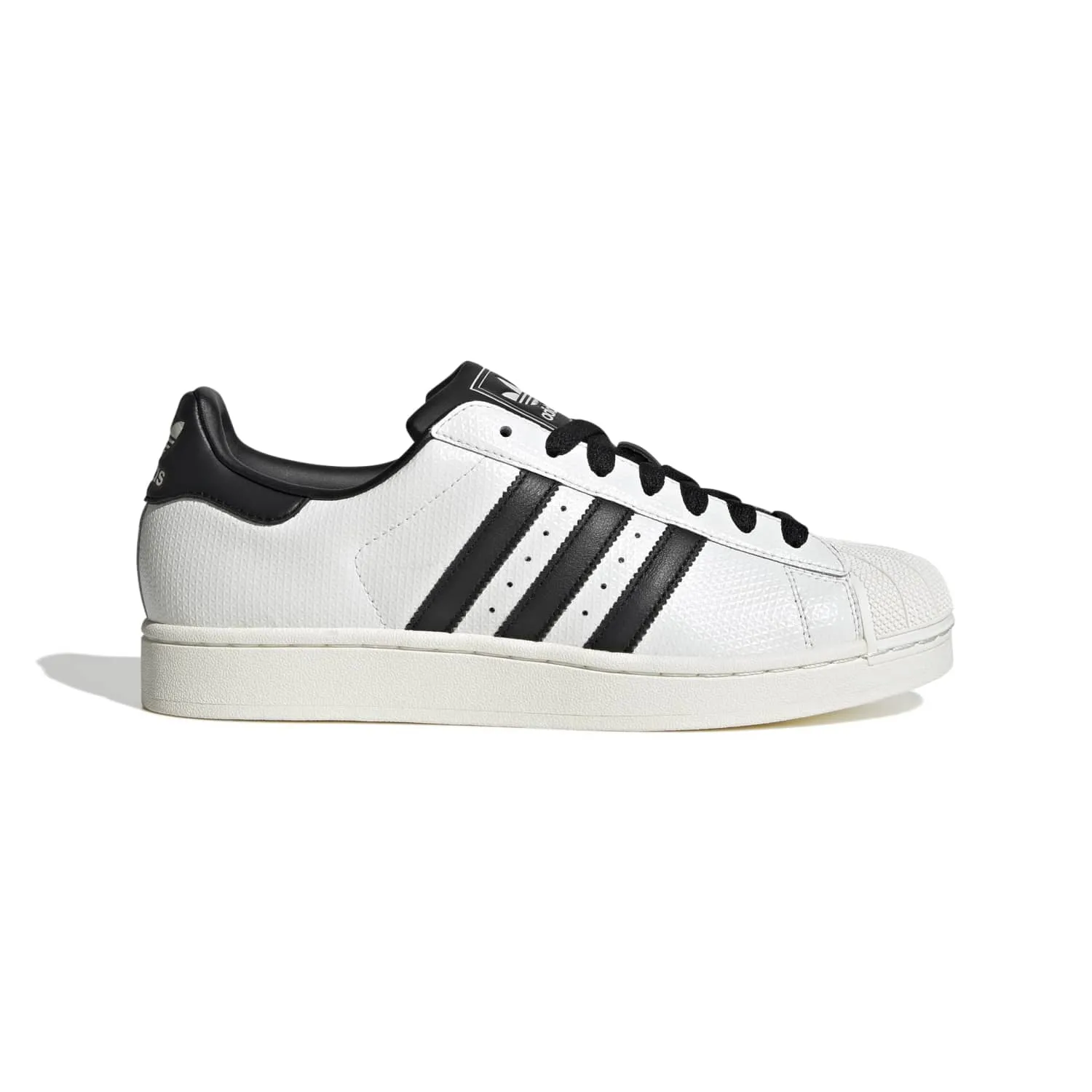 adidas Unisex Superstar II Günlük Ayakkabı IH9267 - Görsel 1