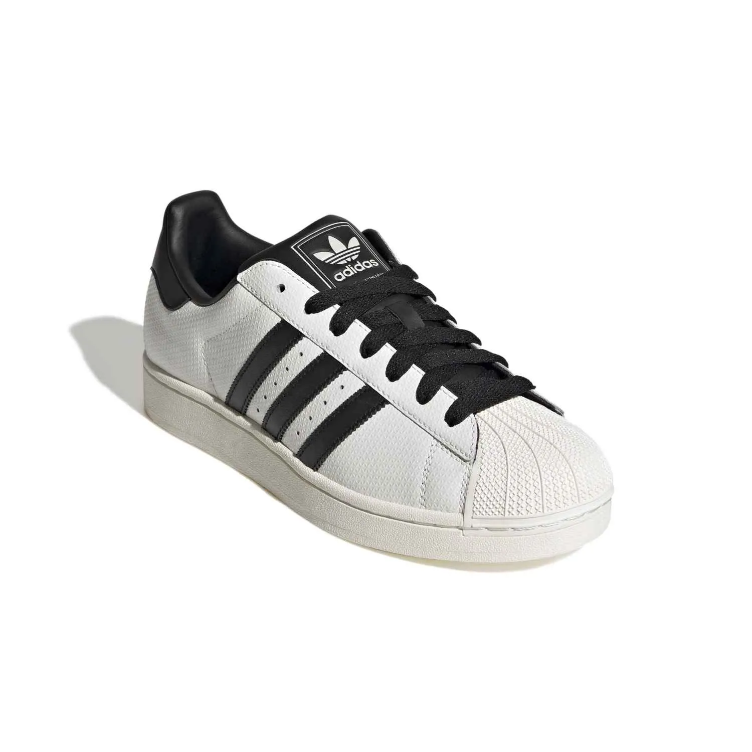 adidas Unisex Superstar II Günlük Ayakkabı IH9267 - Görsel 2