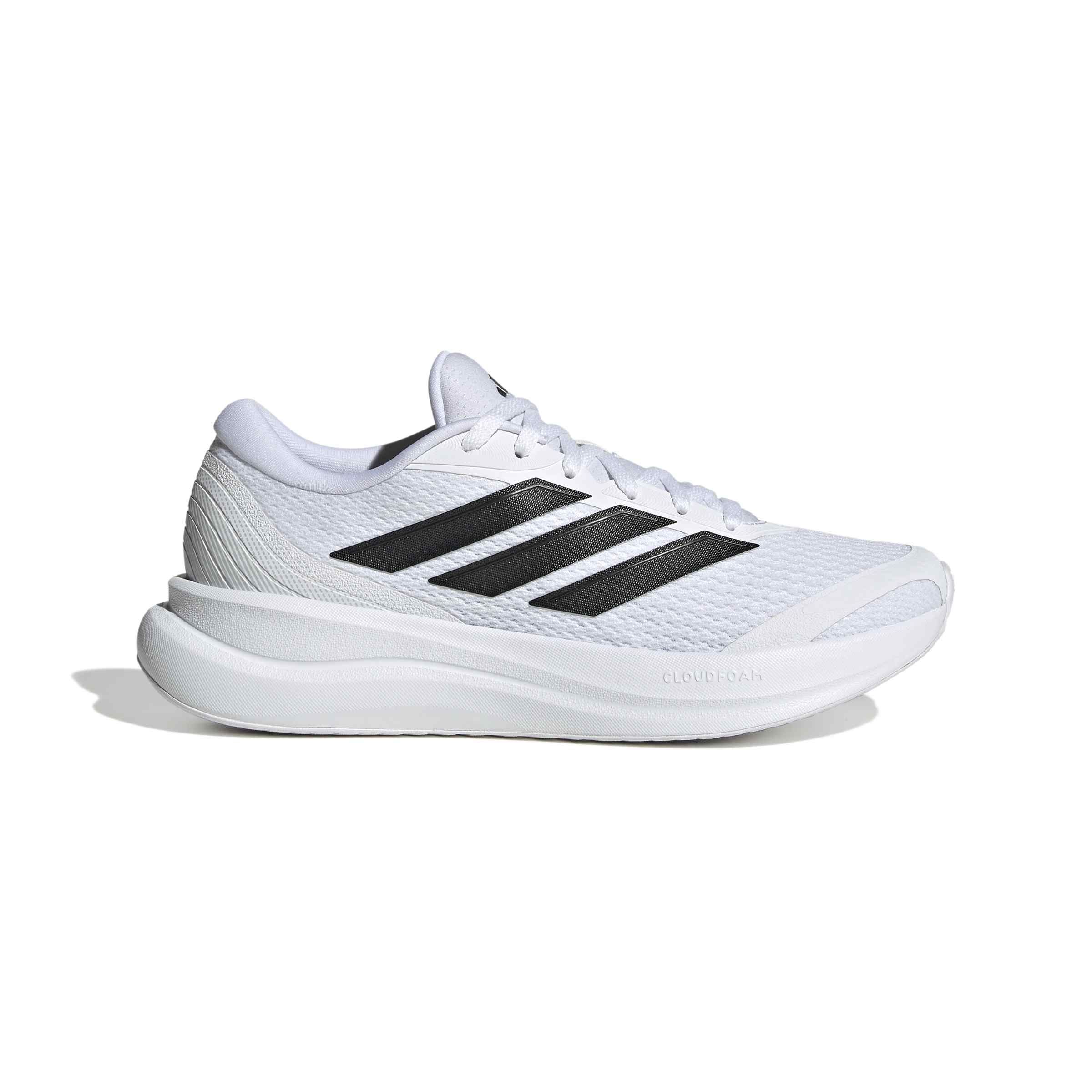 adidas Kadın Beyaz Runfalcon 6 Ayakkabı IH9534