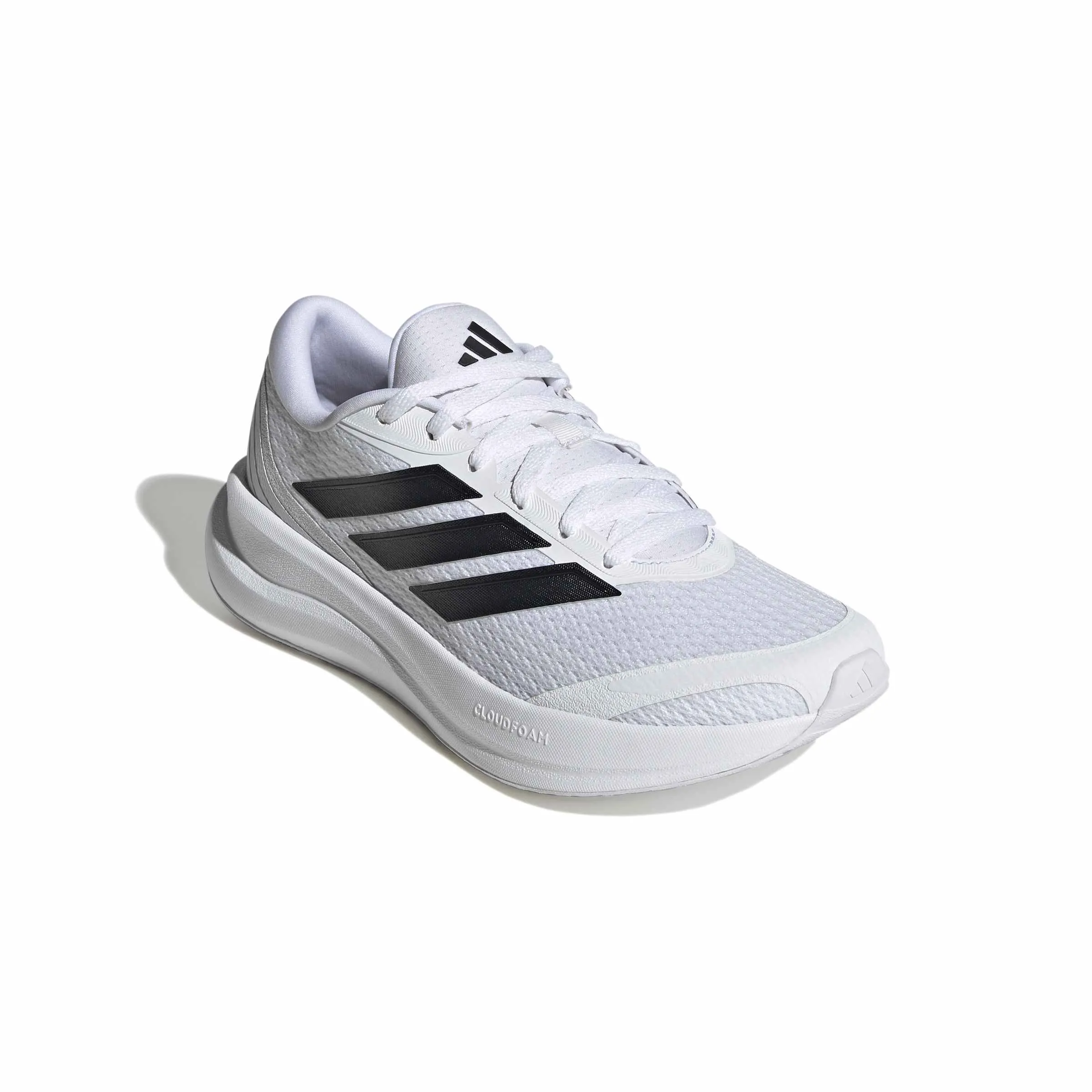 adidas Kadın Beyaz Runfalcon 6 Ayakkabı IH9534 - Görsel 2