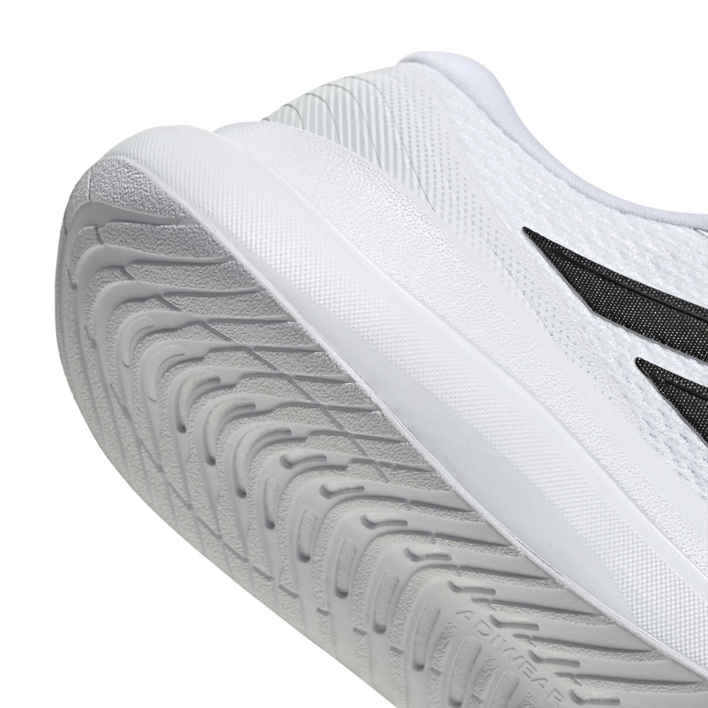 adidas Kadın Beyaz Runfalcon 6 Ayakkabı IH9534 - Görsel 3